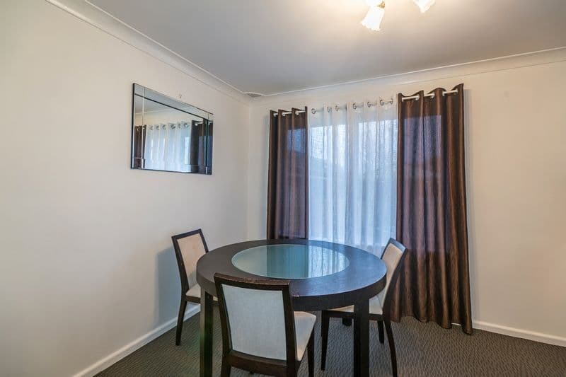 17 Gardiner Road, Orange - Thumbnail 6