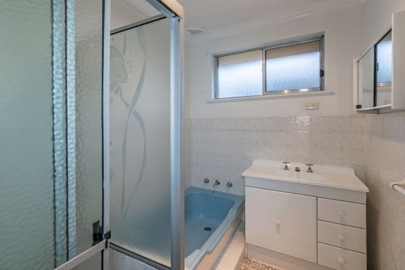 17 Gardiner Road, Orange - Thumbnail 7