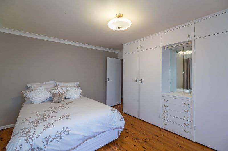 17 Gardiner Road, Orange - Thumbnail 8