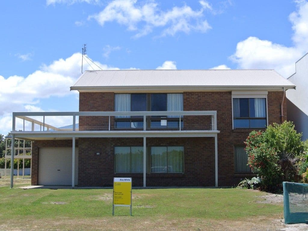 118 Marine Parade, Kingston Se SA 5275, Kingston Se - Image 1