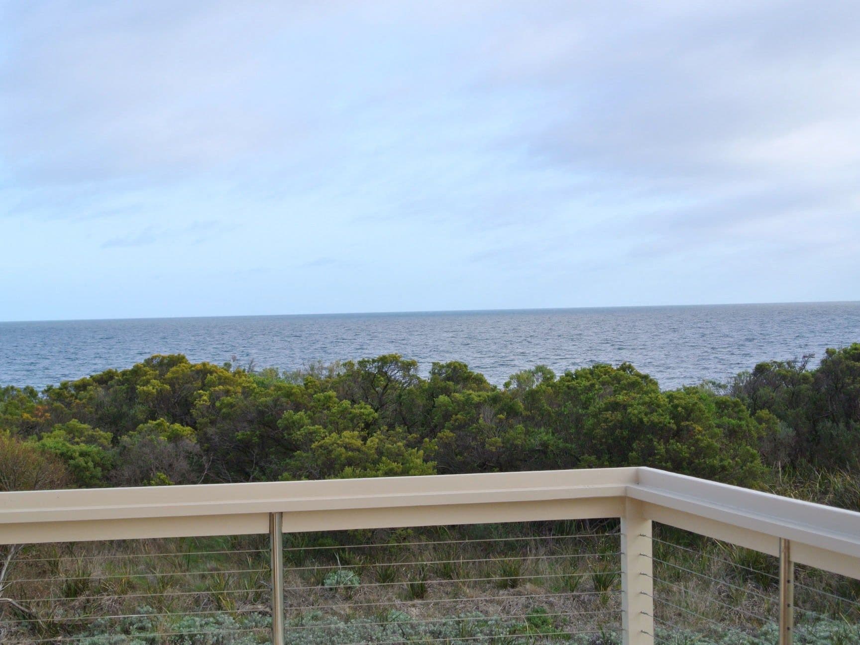 118 Marine Parade, Kingston Se SA 5275, Kingston Se - Thumbnail 2