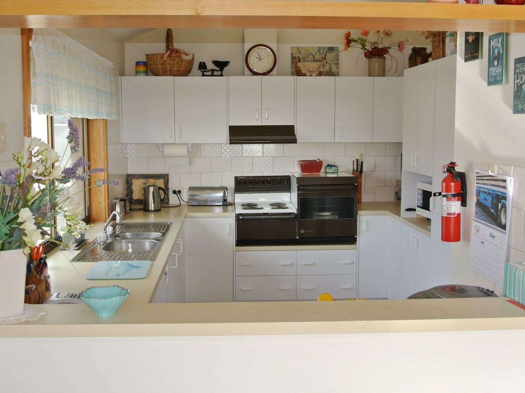 118 Marine Parade, Kingston Se SA 5275, Kingston Se - Thumbnail 3