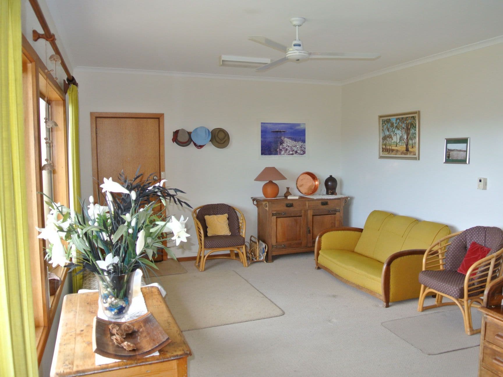 118 Marine Parade, Kingston Se SA 5275, Kingston Se - Thumbnail 5