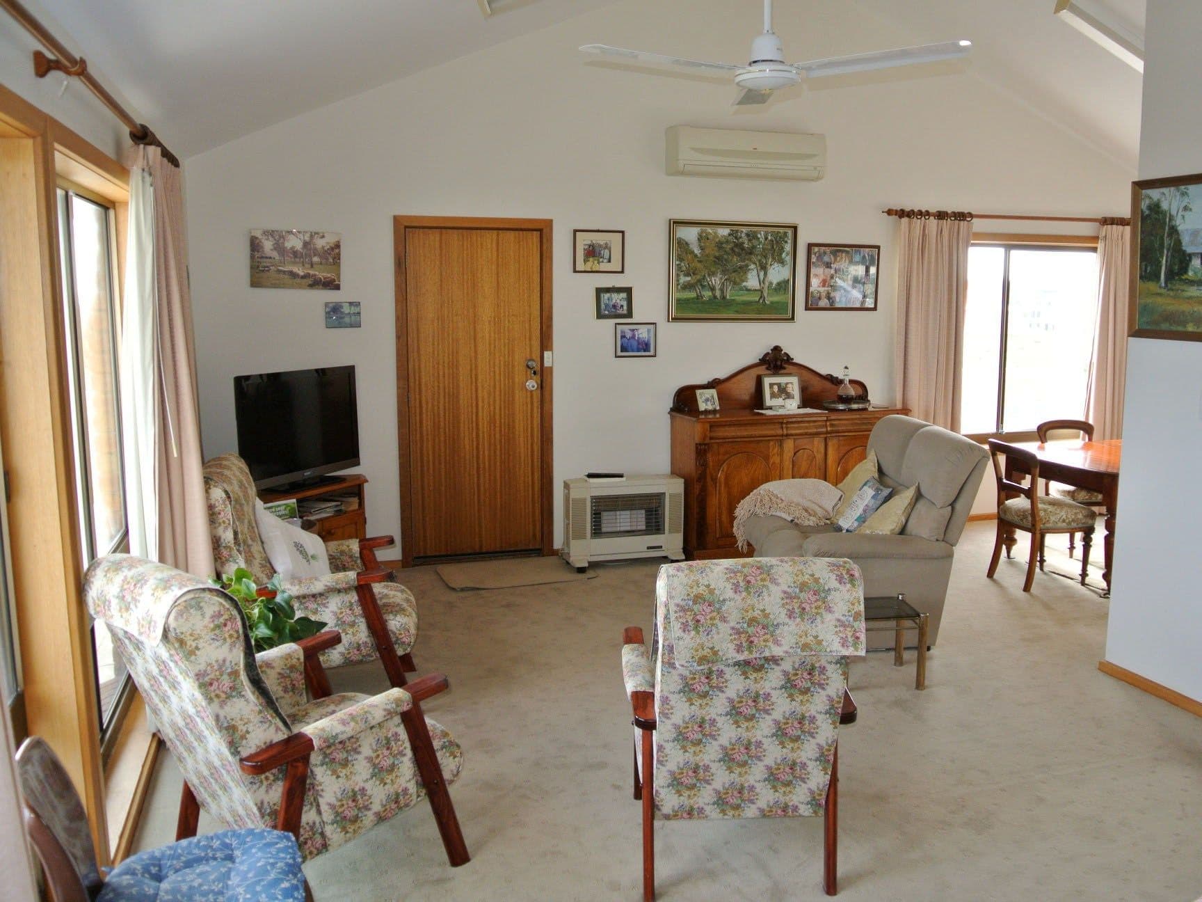 118 Marine Parade, Kingston Se SA 5275, Kingston Se - Thumbnail 6