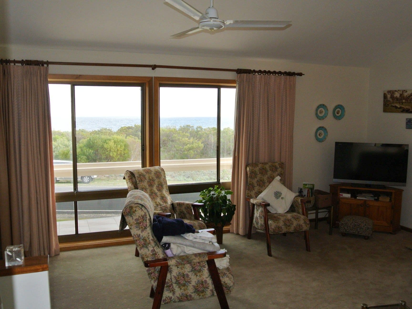 118 Marine Parade, Kingston Se SA 5275, Kingston Se - Thumbnail 7