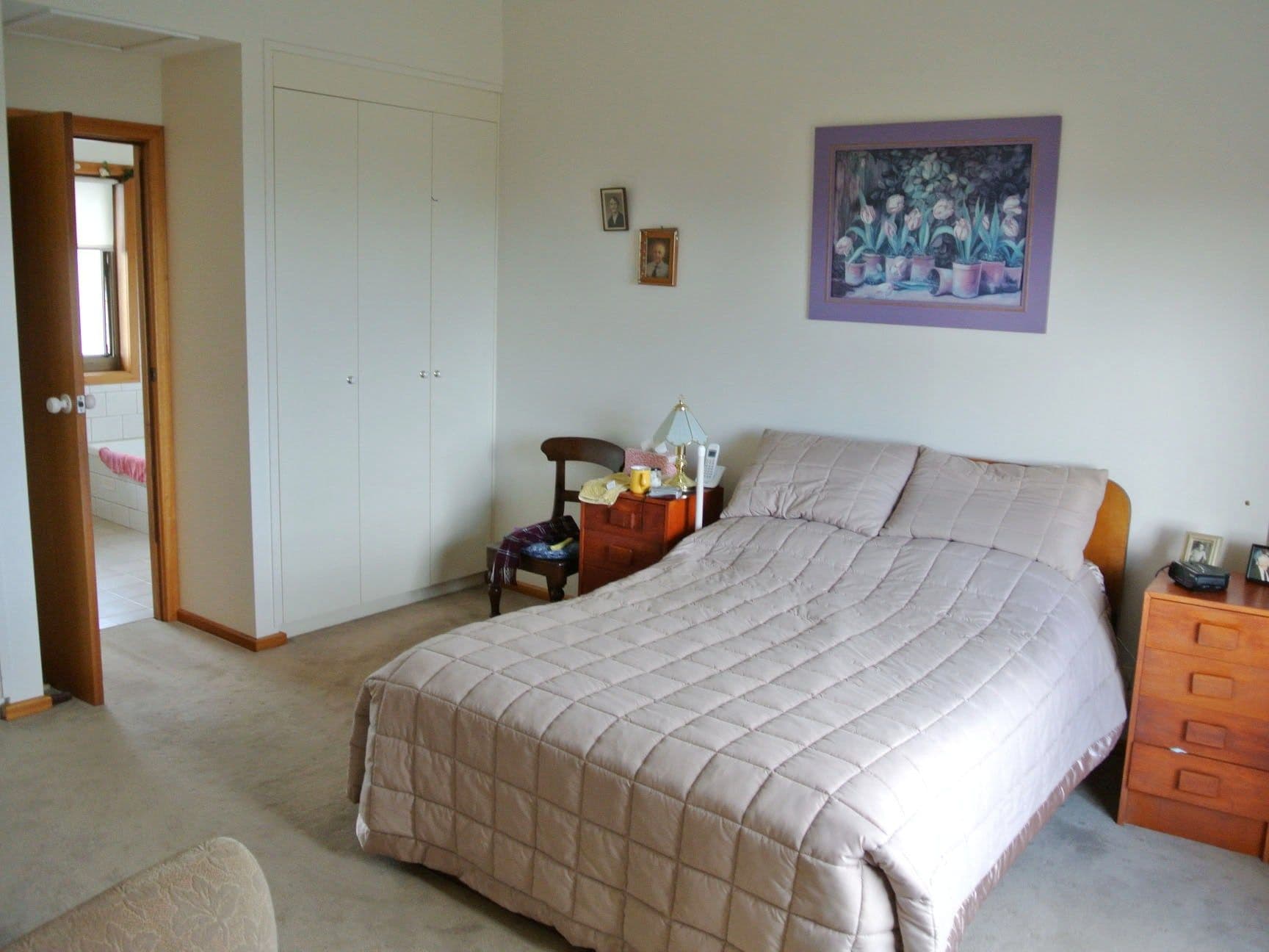118 Marine Parade, Kingston Se SA 5275, Kingston Se - Thumbnail 8
