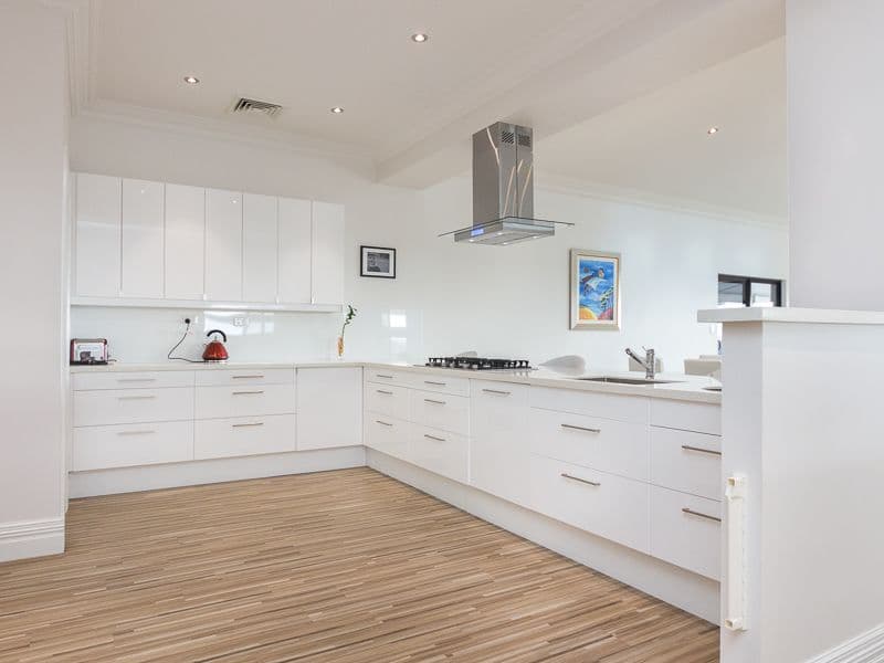107 Morrissey Road, Bullsbrook WA 6084, Bullsbrook - Thumbnail 6