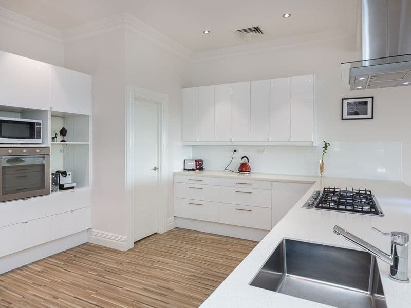 107 Morrissey Road, Bullsbrook WA 6084, Bullsbrook - Thumbnail 7