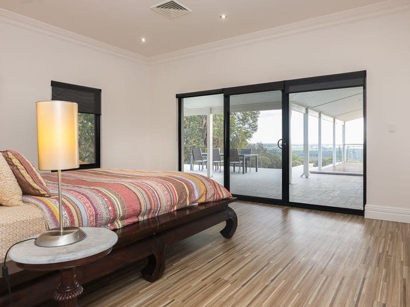 107 Morrissey Road, Bullsbrook WA 6084, Bullsbrook - Thumbnail 8