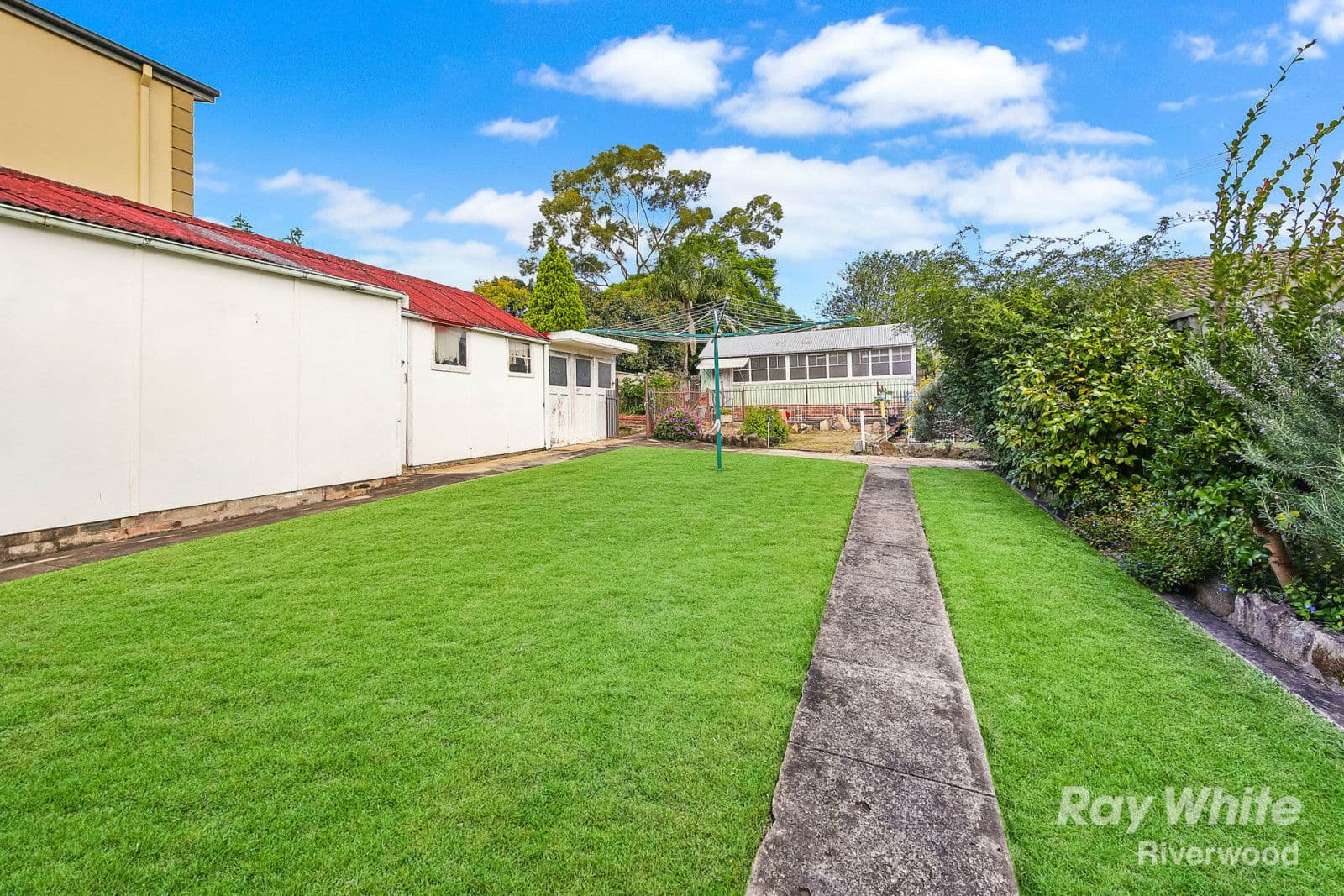 21 Short Road, Riverwood - Thumbnail 3