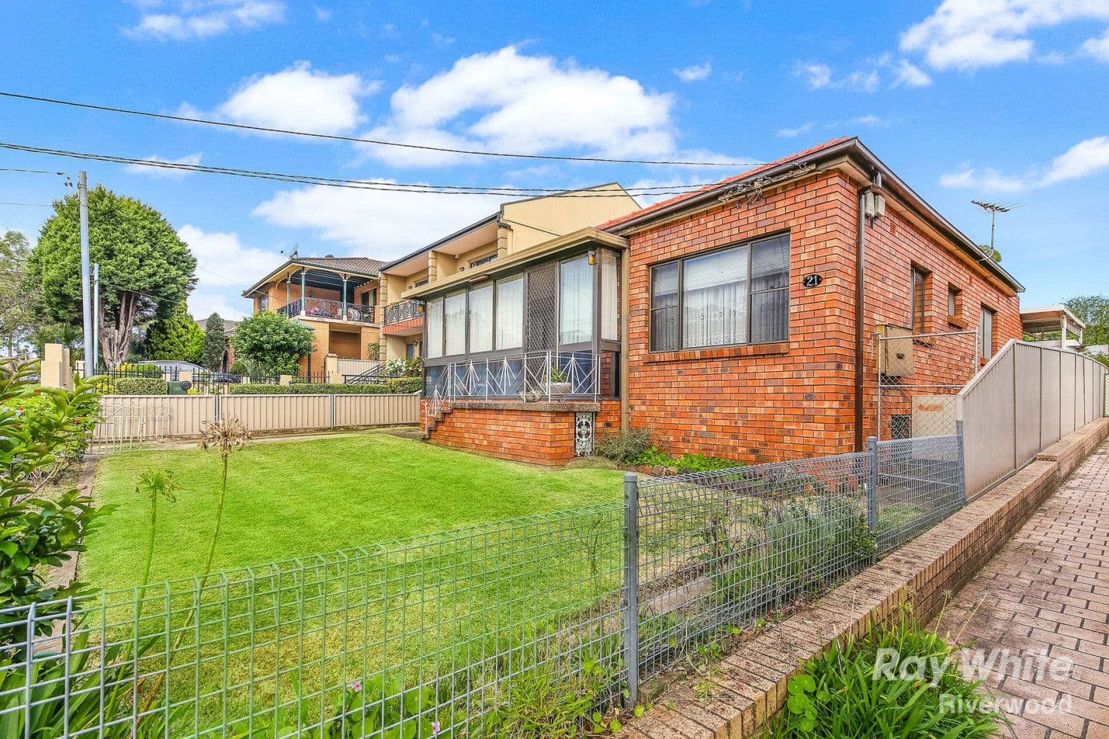 21 Short Road, Riverwood - Thumbnail 5