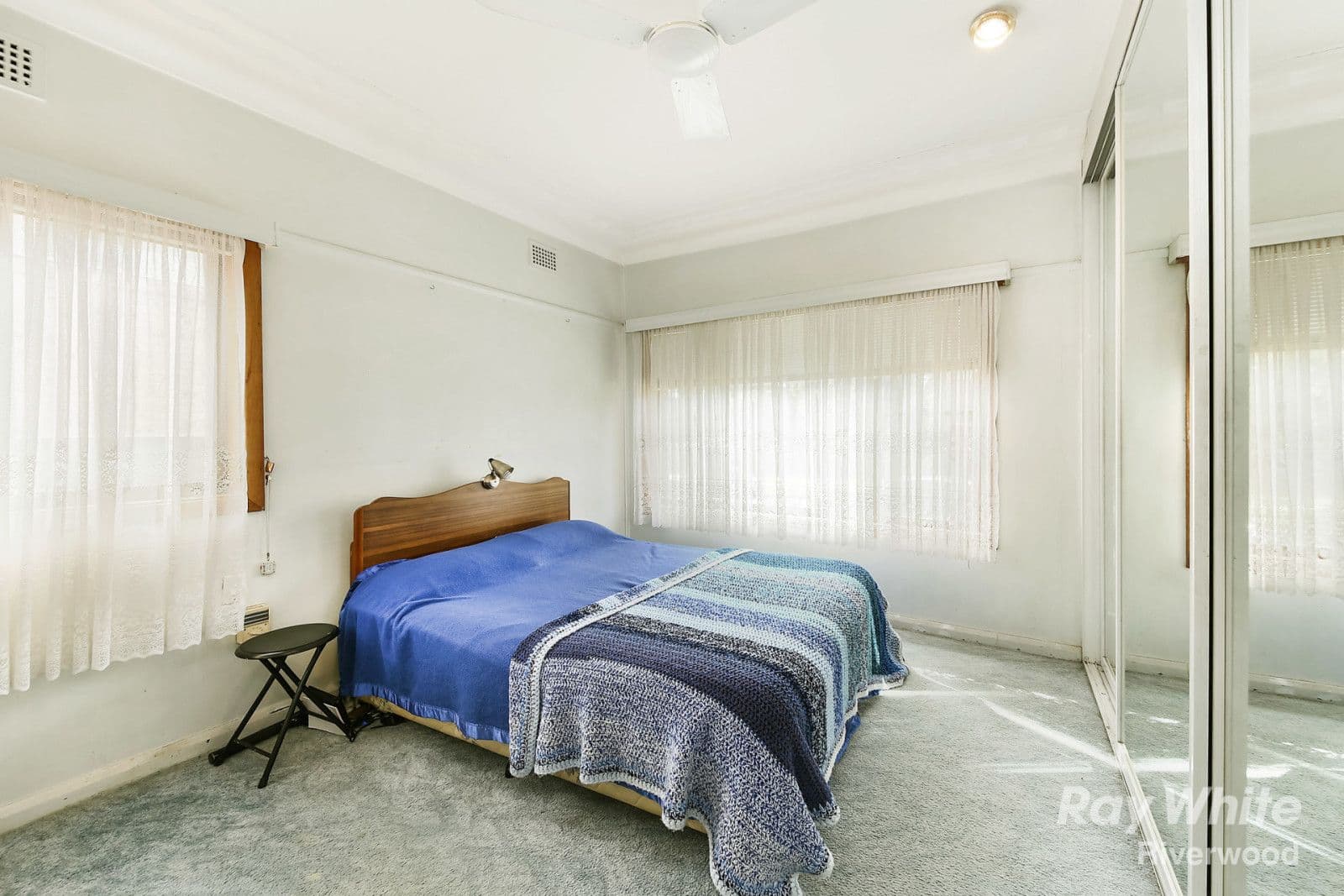 21 Short Road, Riverwood - Thumbnail 8