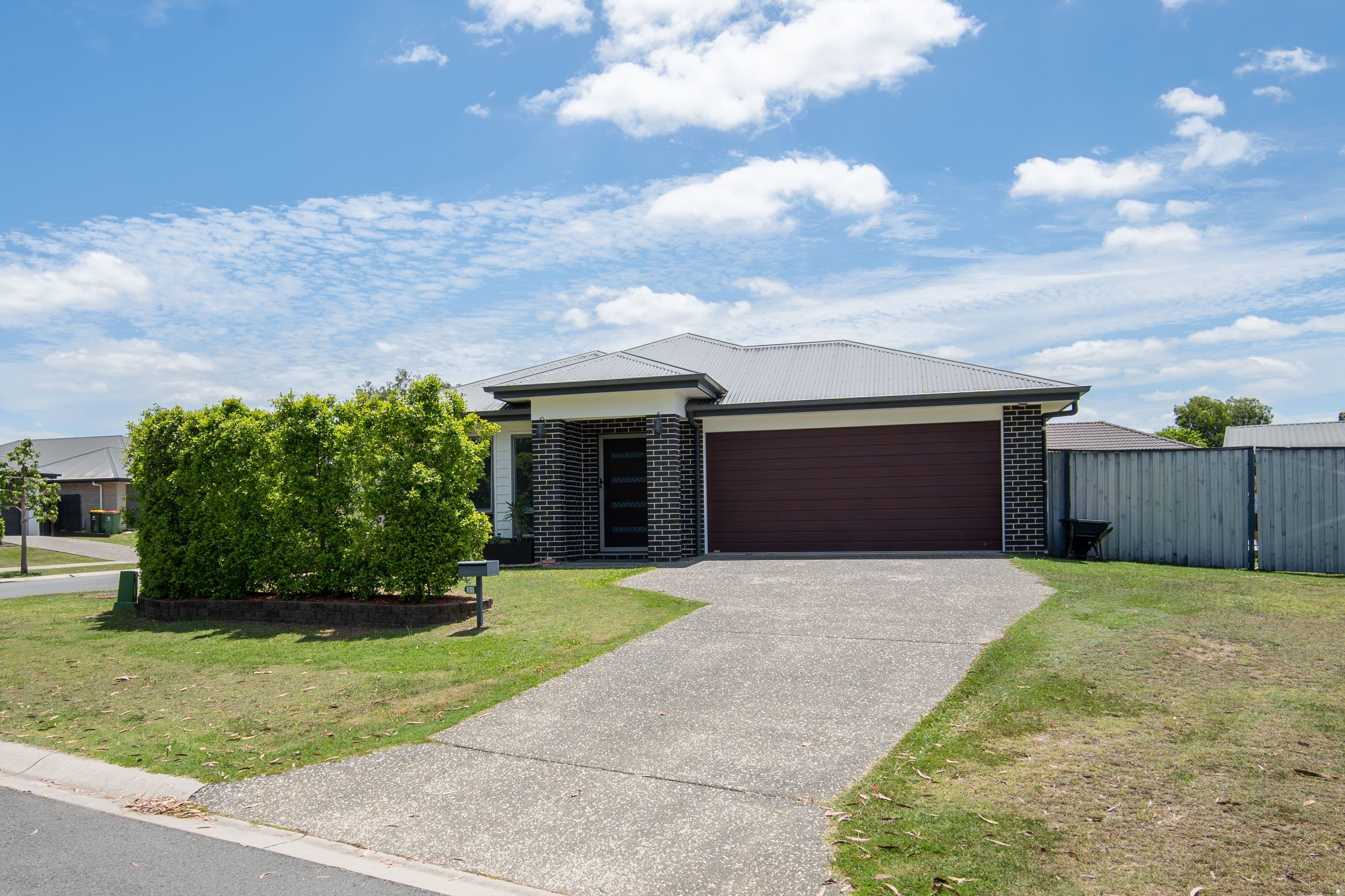 32 Treeline Circuit, Yarrabilba QLD 4207, Yarrabilba - Image 1