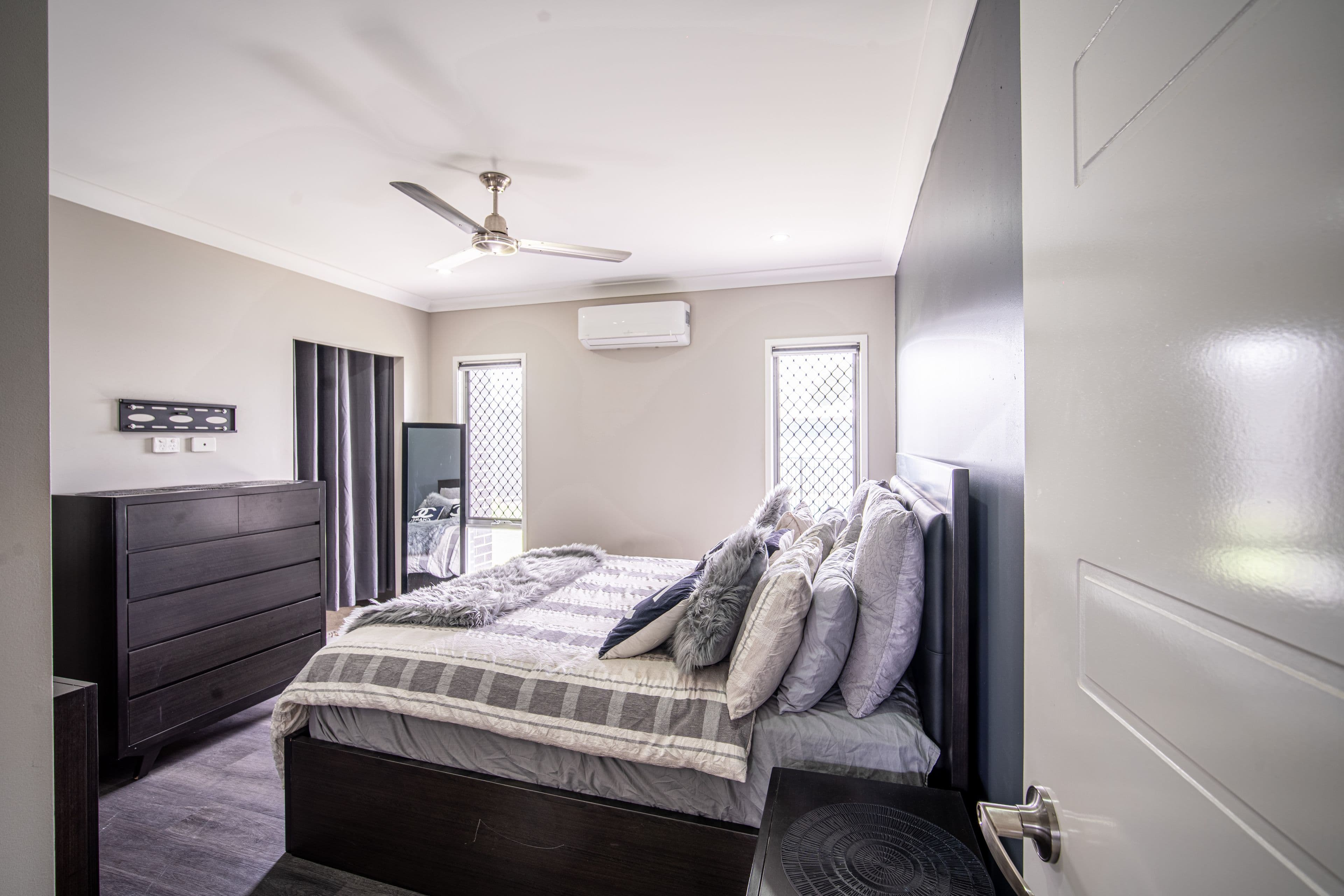 32 Treeline Circuit, Yarrabilba QLD 4207, Yarrabilba - Thumbnail 2
