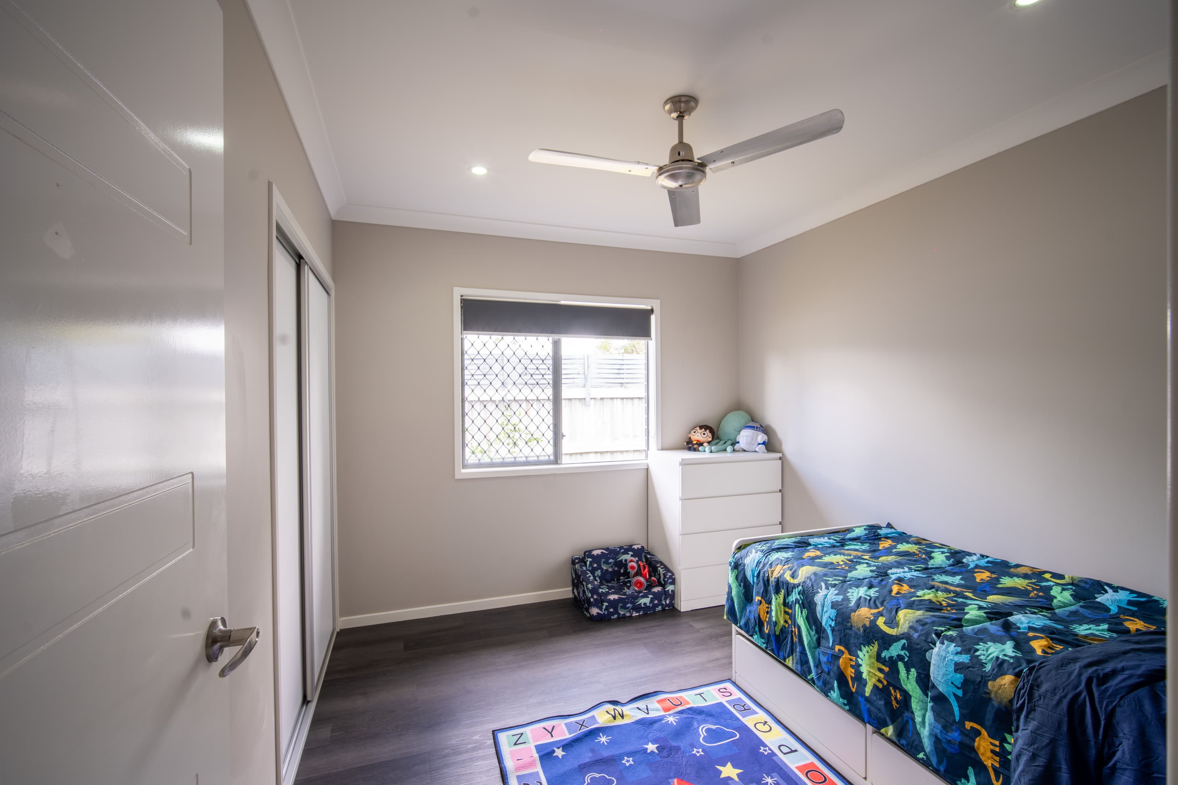 32 Treeline Circuit, Yarrabilba QLD 4207, Yarrabilba - Thumbnail 3