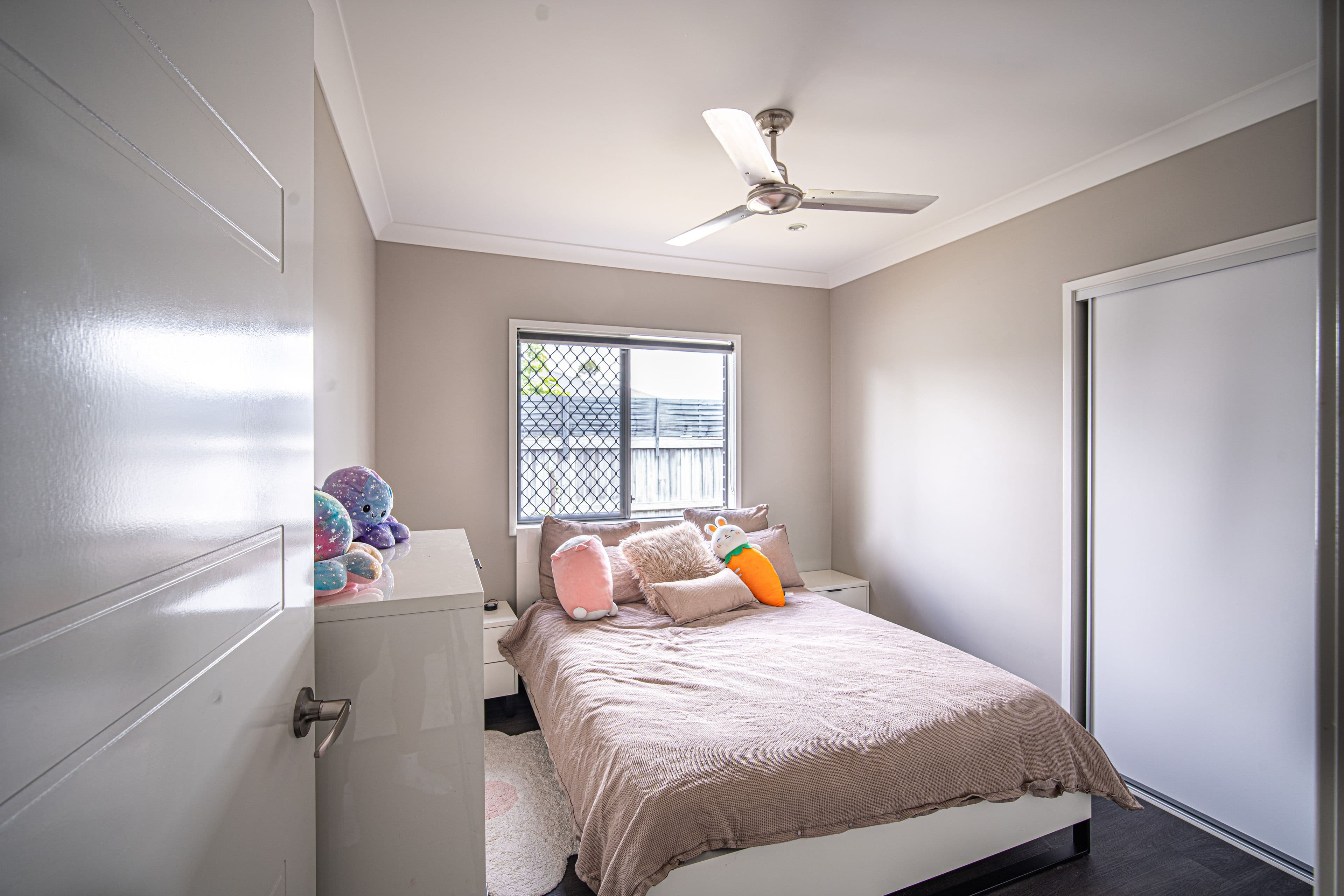 32 Treeline Circuit, Yarrabilba QLD 4207, Yarrabilba - Thumbnail 4