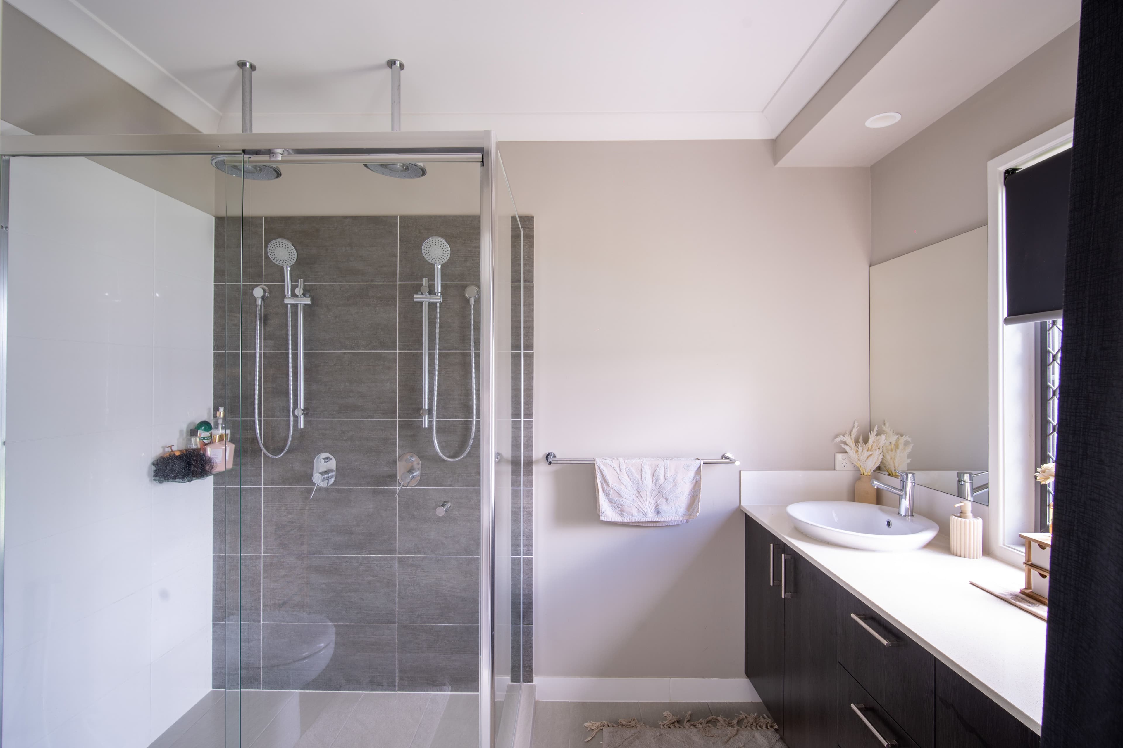 32 Treeline Circuit, Yarrabilba QLD 4207, Yarrabilba - Thumbnail 5