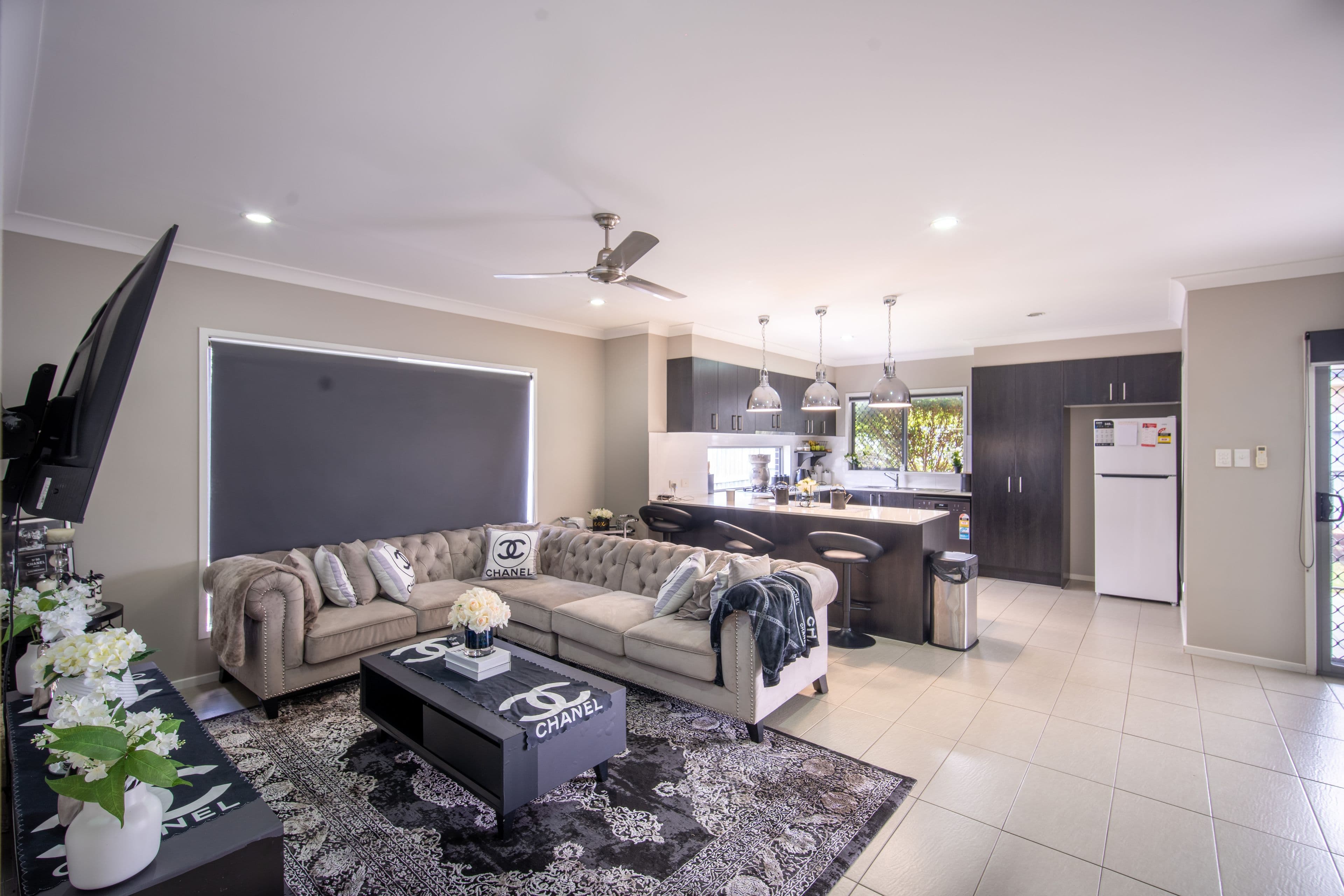32 Treeline Circuit, Yarrabilba QLD 4207, Yarrabilba - Thumbnail 7