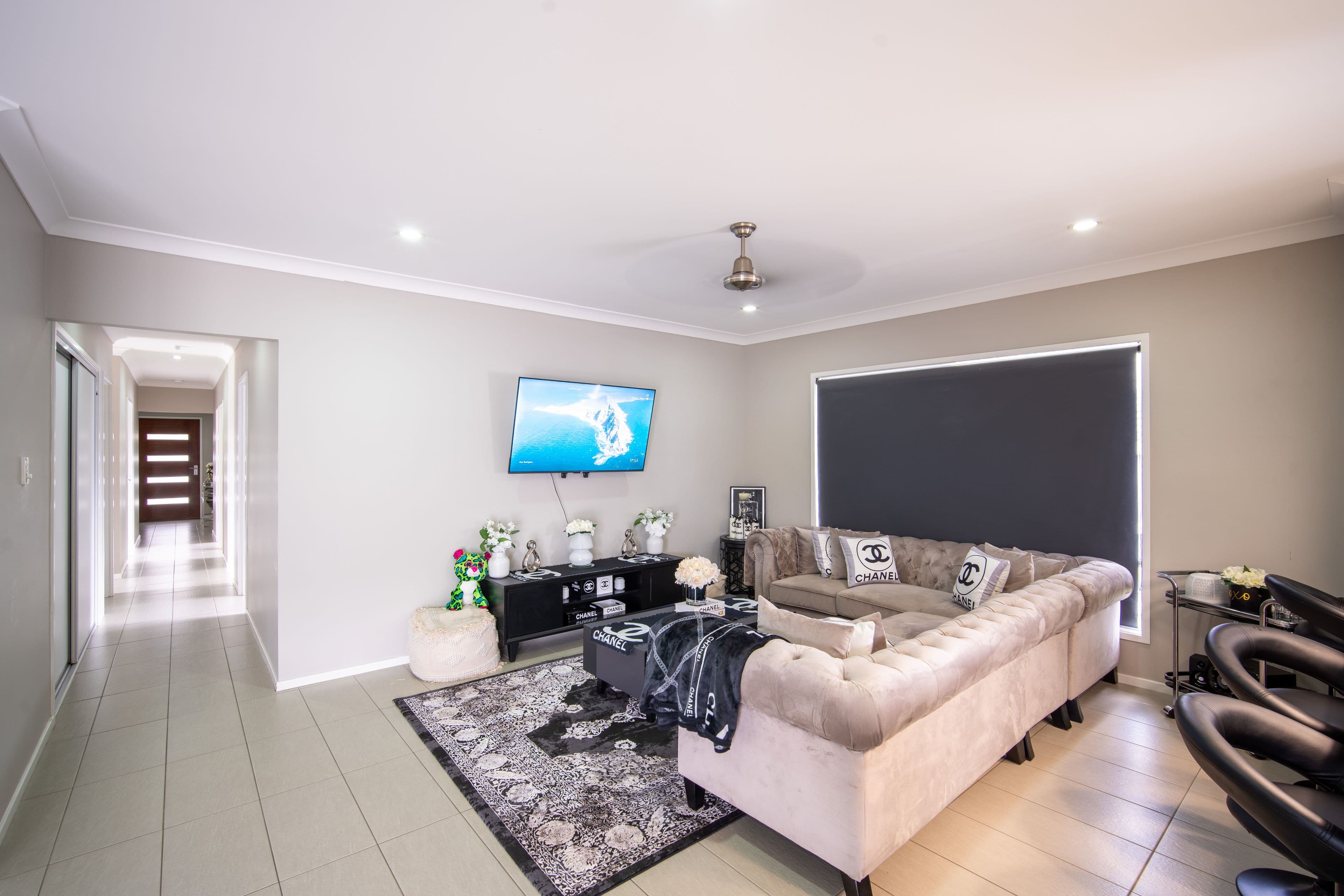 32 Treeline Circuit, Yarrabilba QLD 4207, Yarrabilba - Thumbnail 8