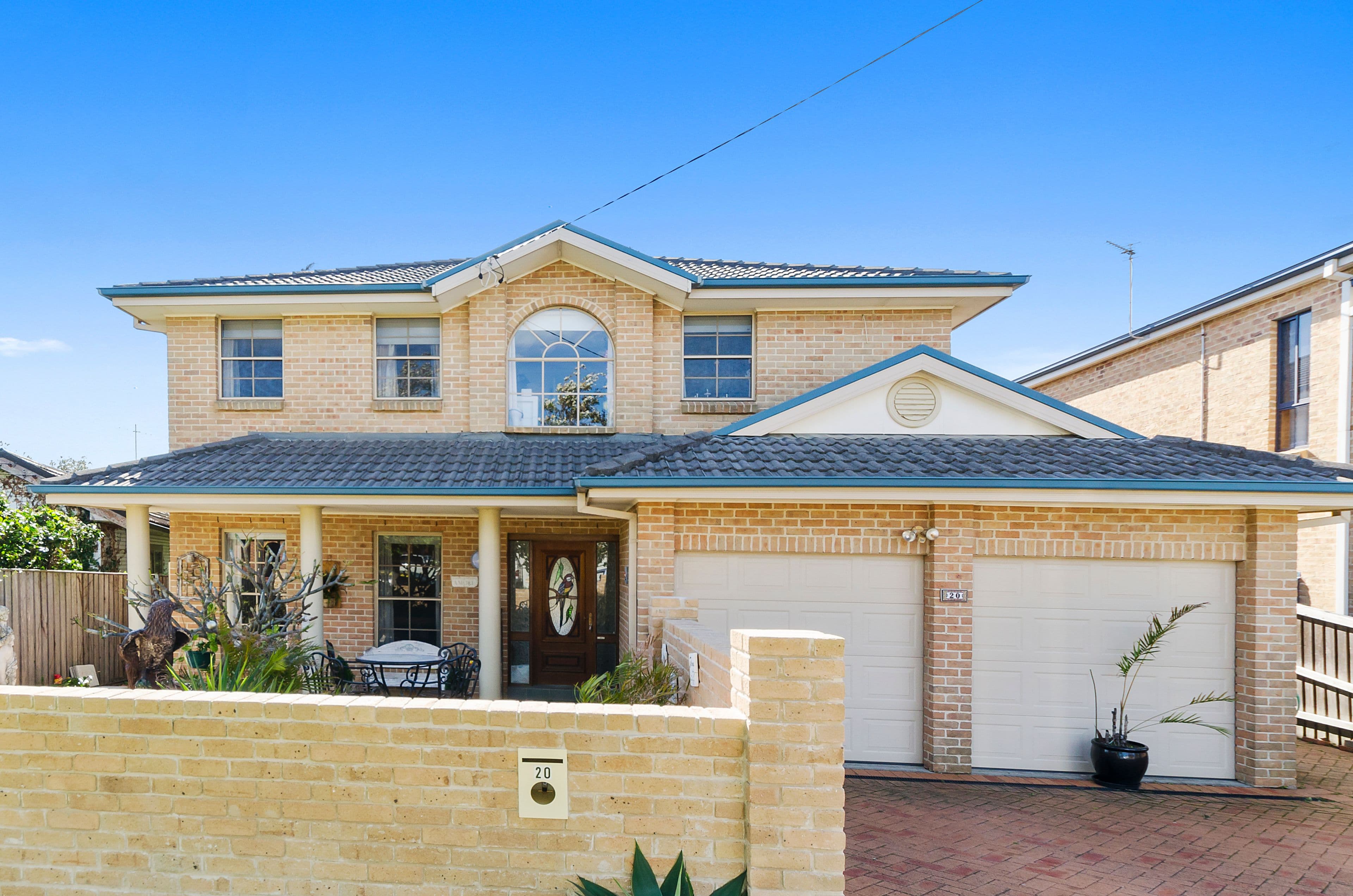 20 Kareela Road, Woonona - Thumbnail 2