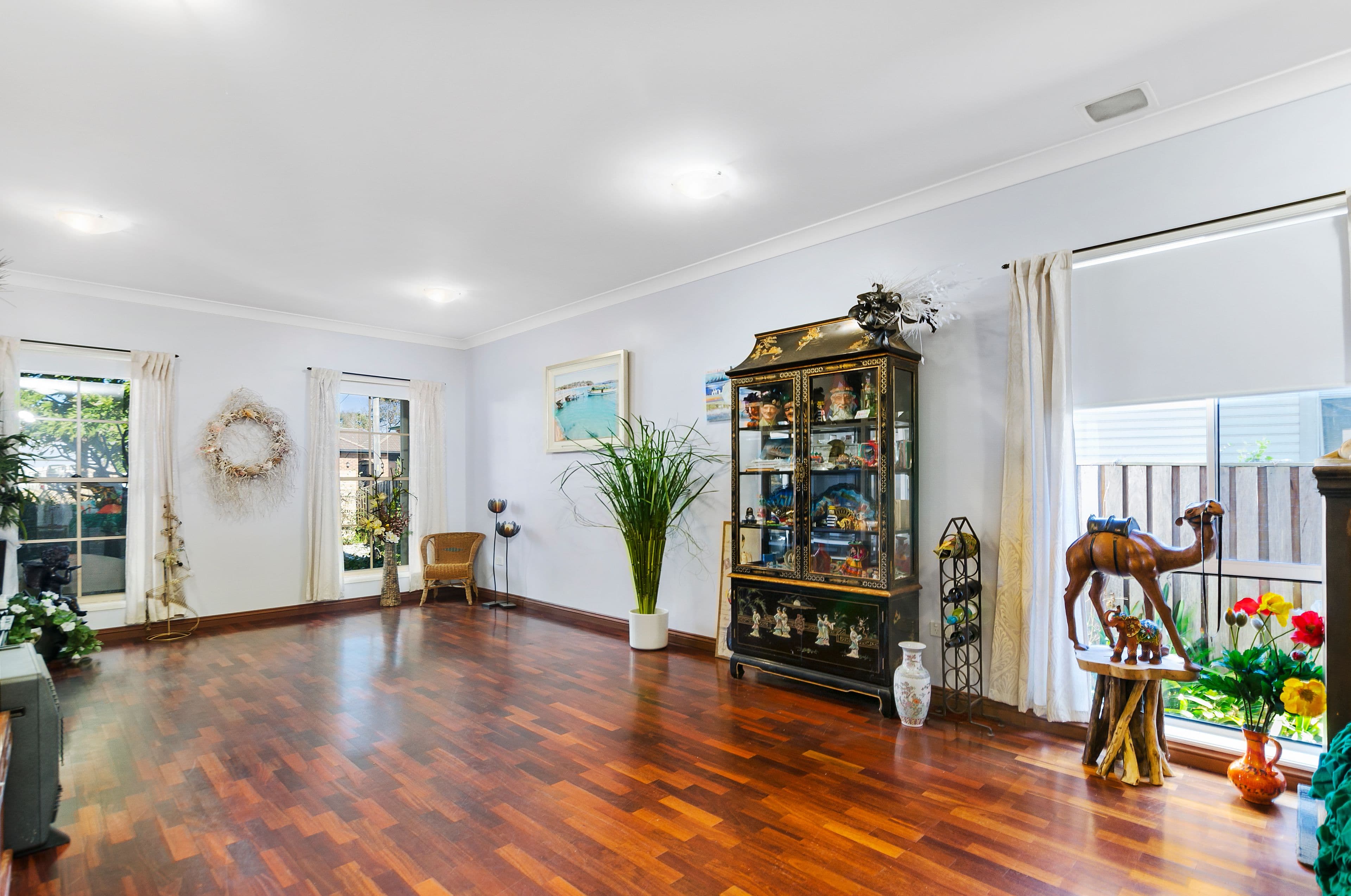 20 Kareela Road, Woonona - Thumbnail 4