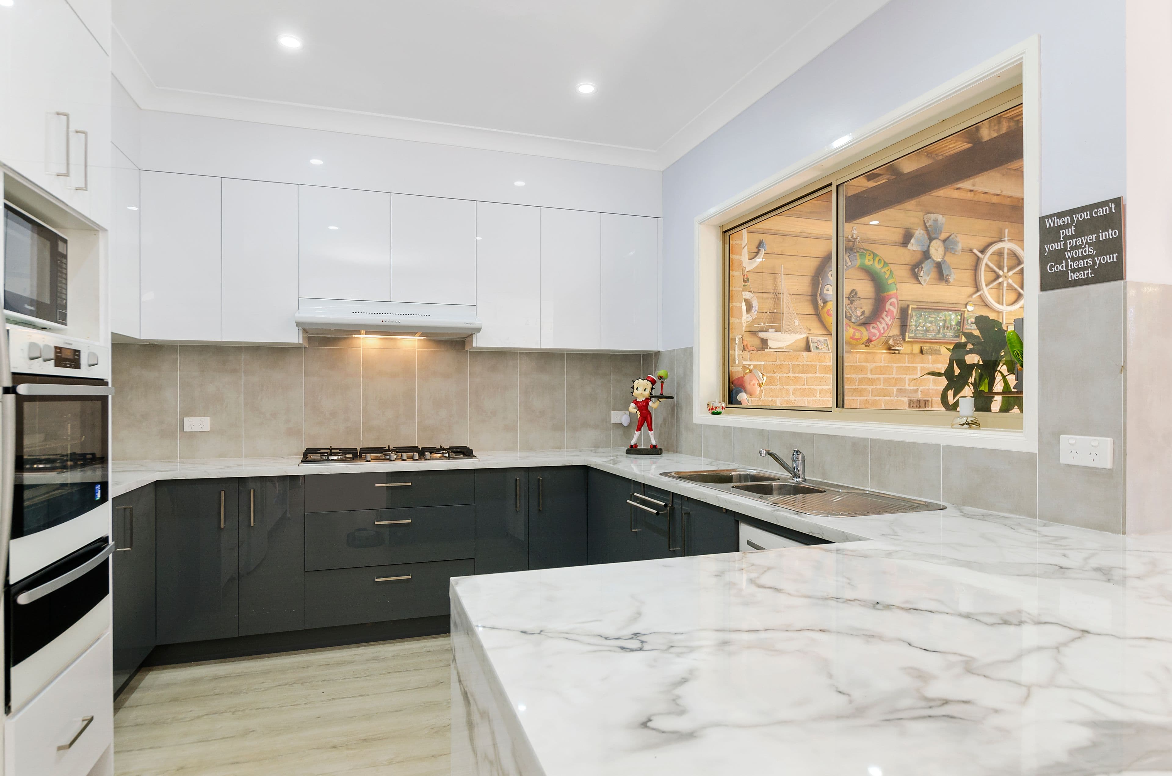 20 Kareela Road, Woonona - Thumbnail 5