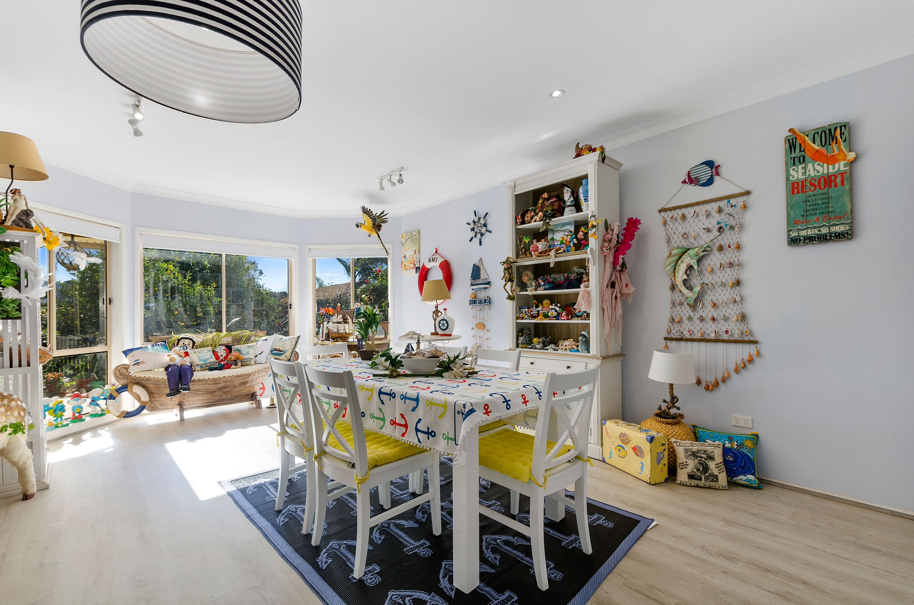 20 Kareela Road, Woonona - Thumbnail 6