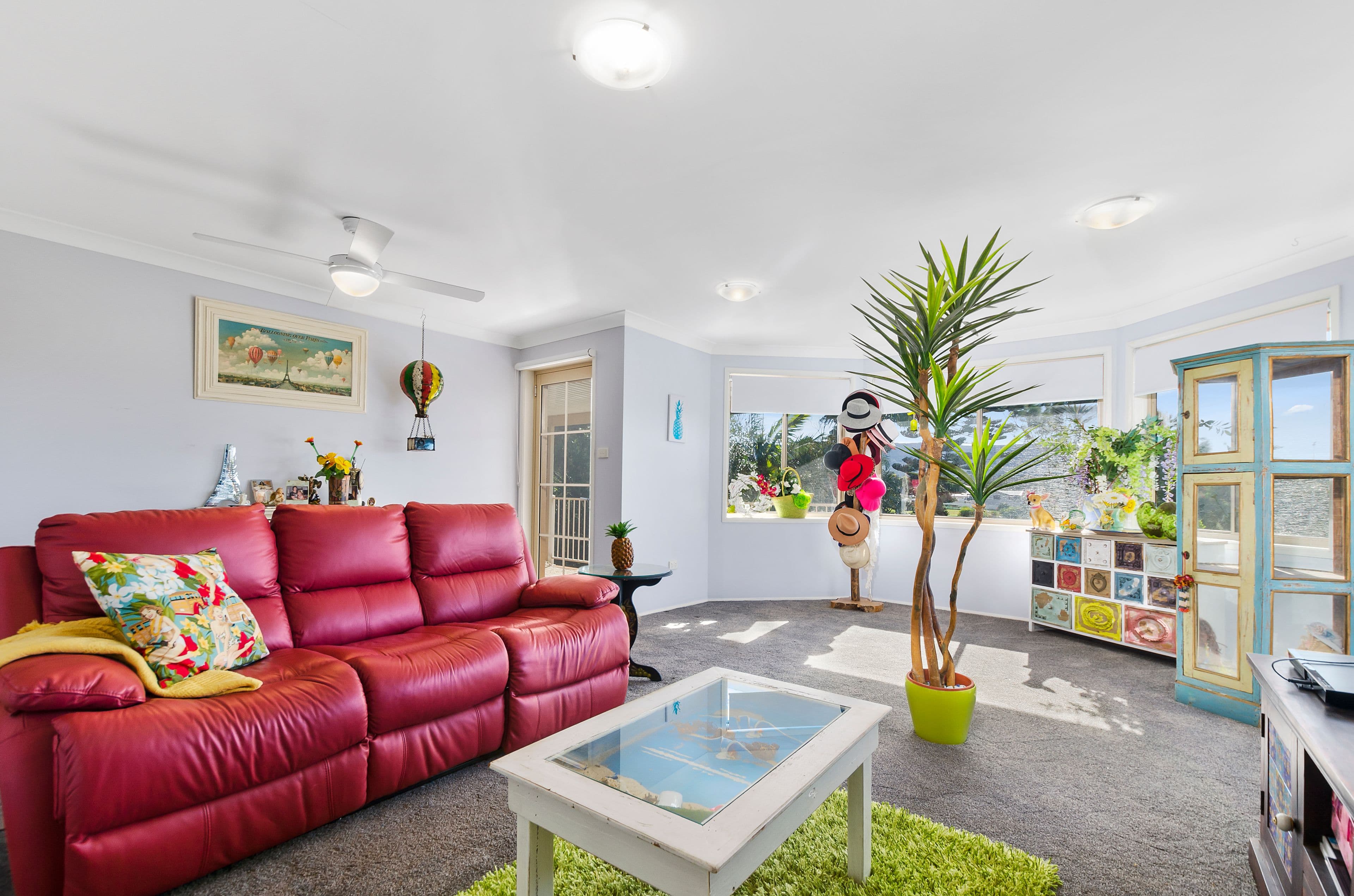 20 Kareela Road, Woonona - Thumbnail 7
