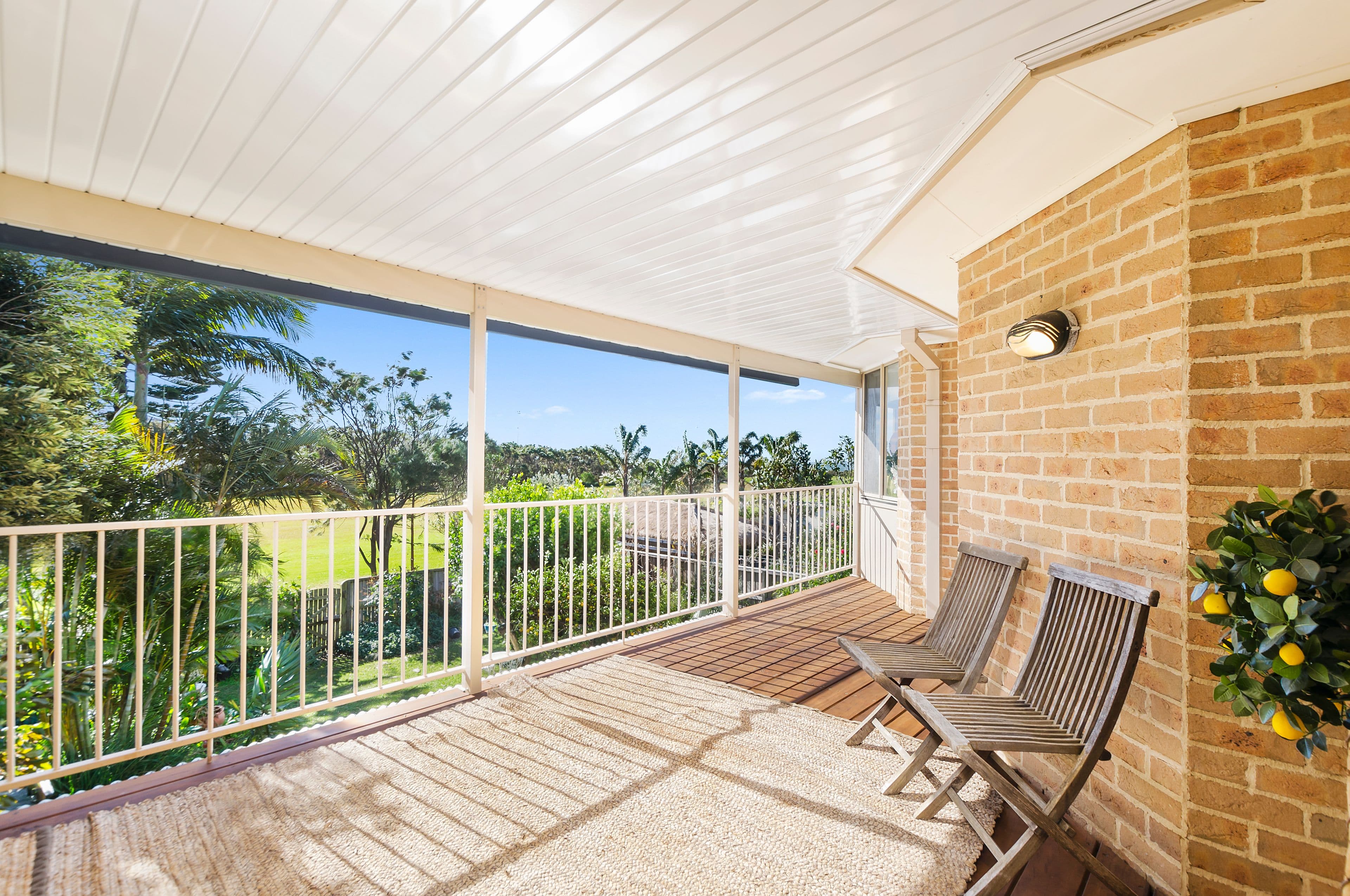 20 Kareela Road, Woonona - Thumbnail 8