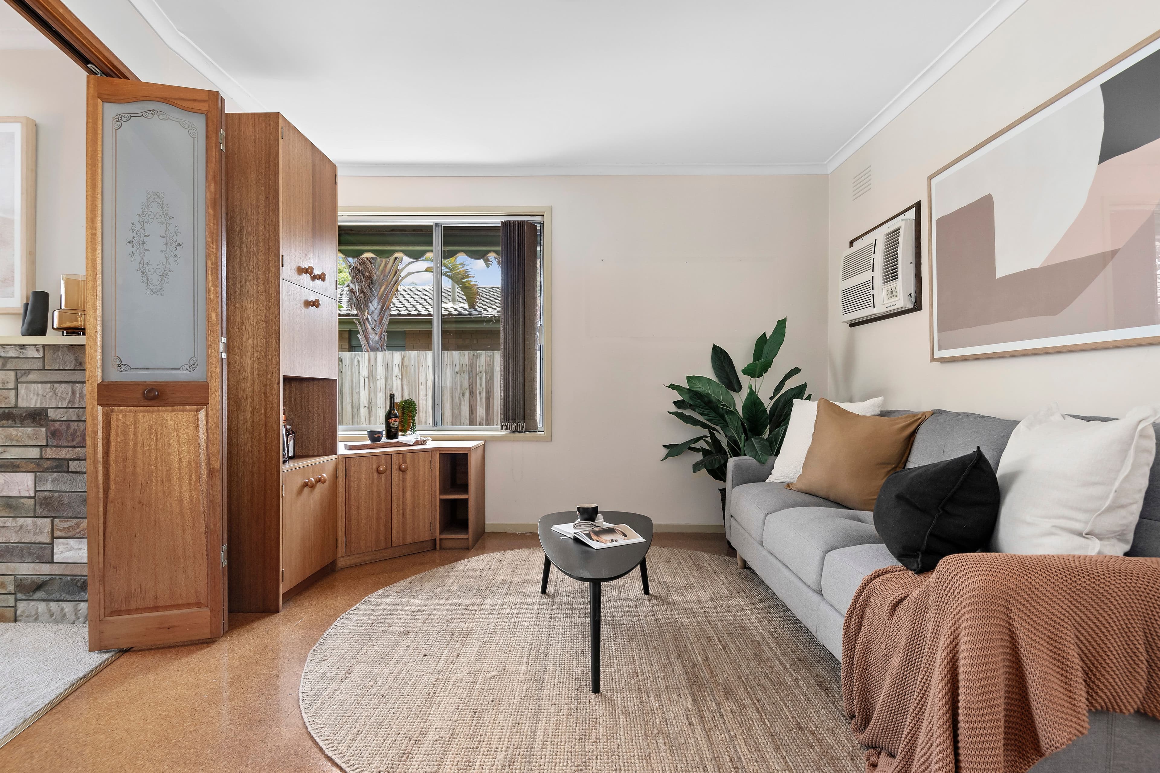 14 Mahoney Crescent, Seaford VIC 3198, Seaford - Thumbnail 6