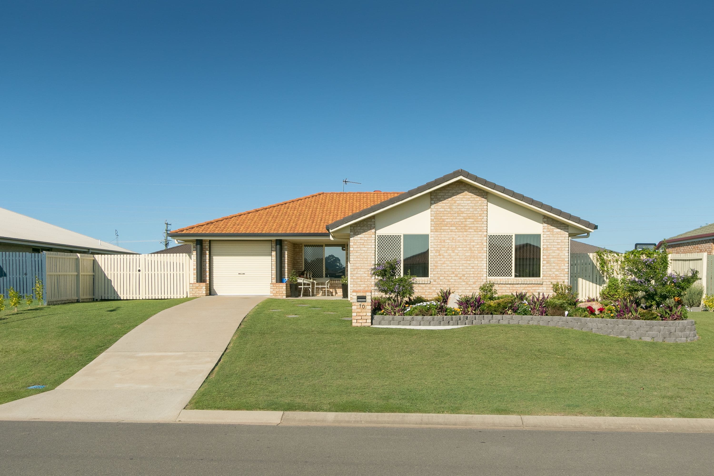 10 Gumtree Drive, Urraween QLD 4655, Urraween - Image 1