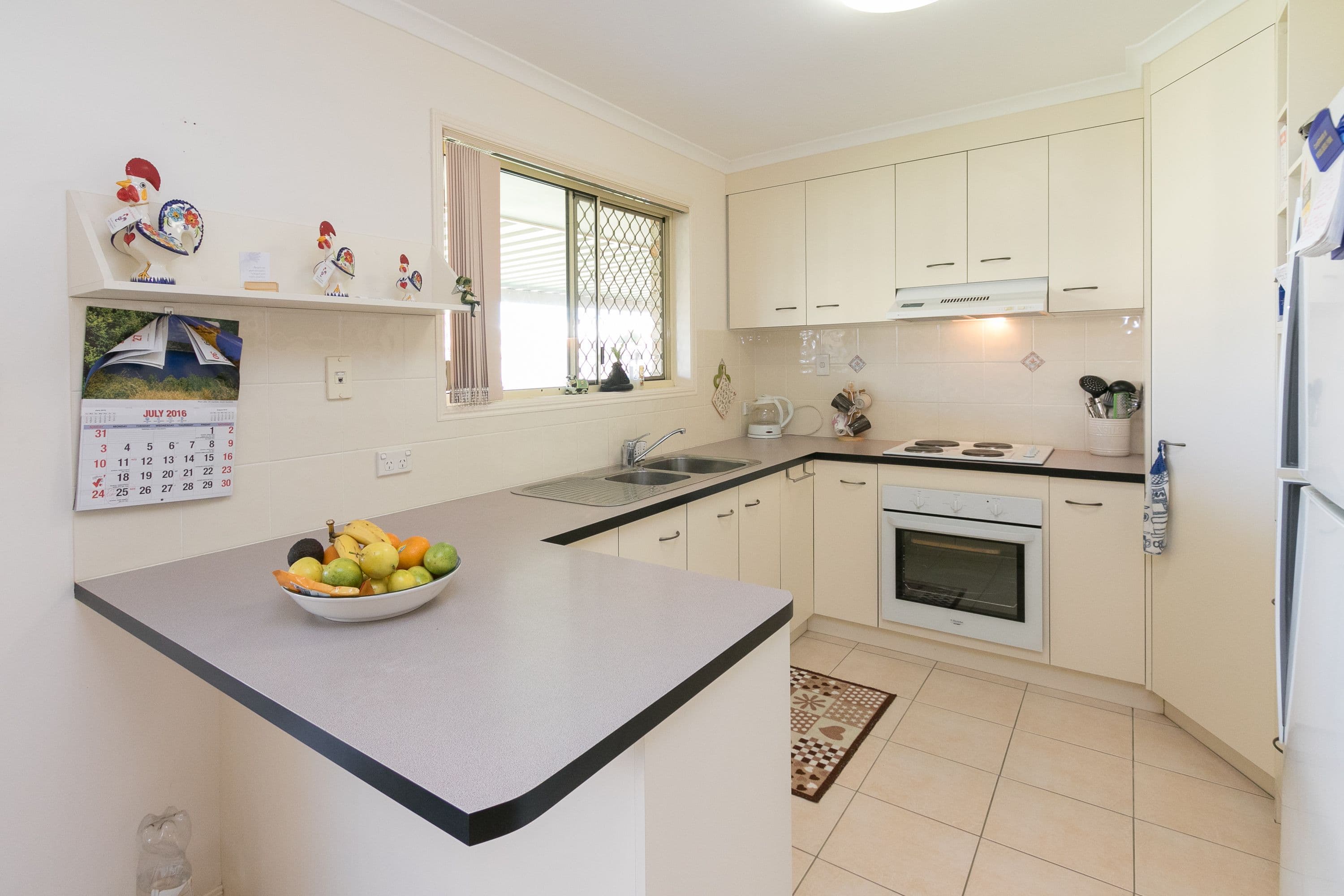 10 Gumtree Drive, Urraween QLD 4655, Urraween - Thumbnail 2