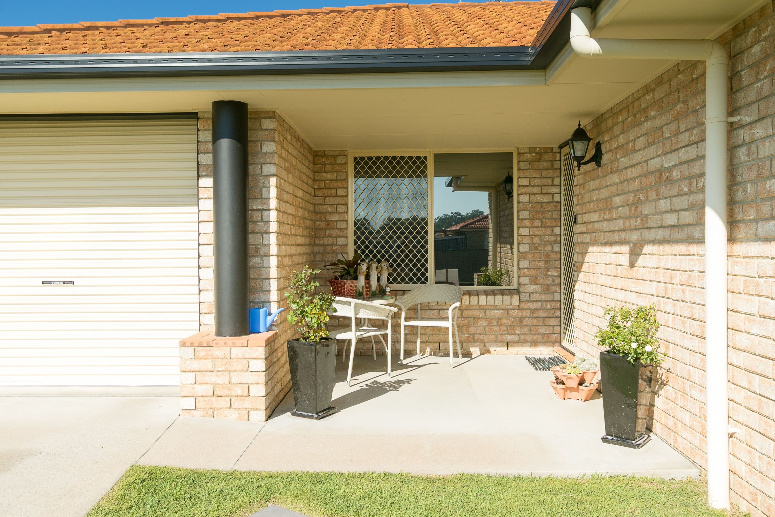 10 Gumtree Drive, Urraween QLD 4655, Urraween - Thumbnail 3