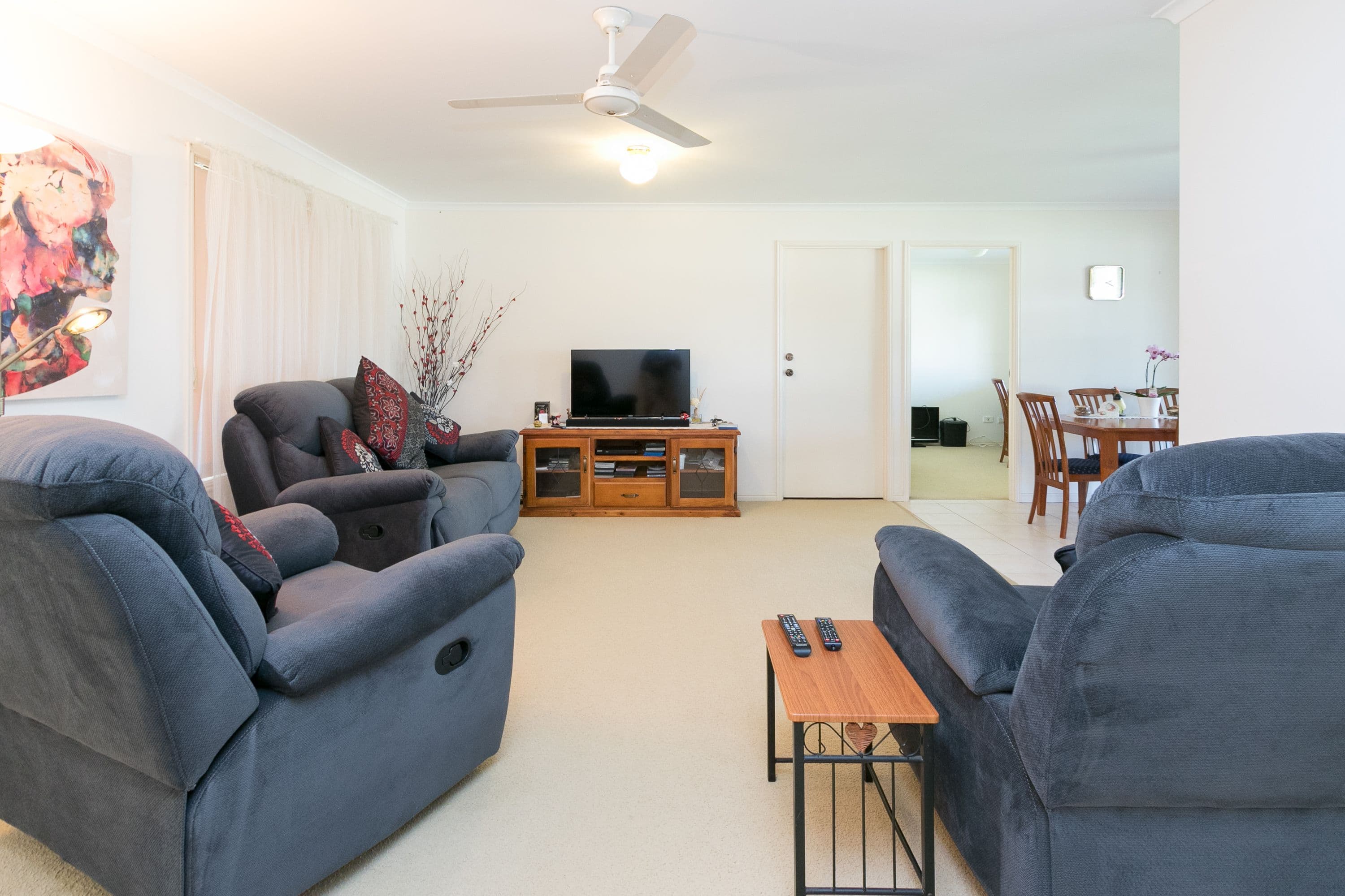 10 Gumtree Drive, Urraween QLD 4655, Urraween - Thumbnail 4