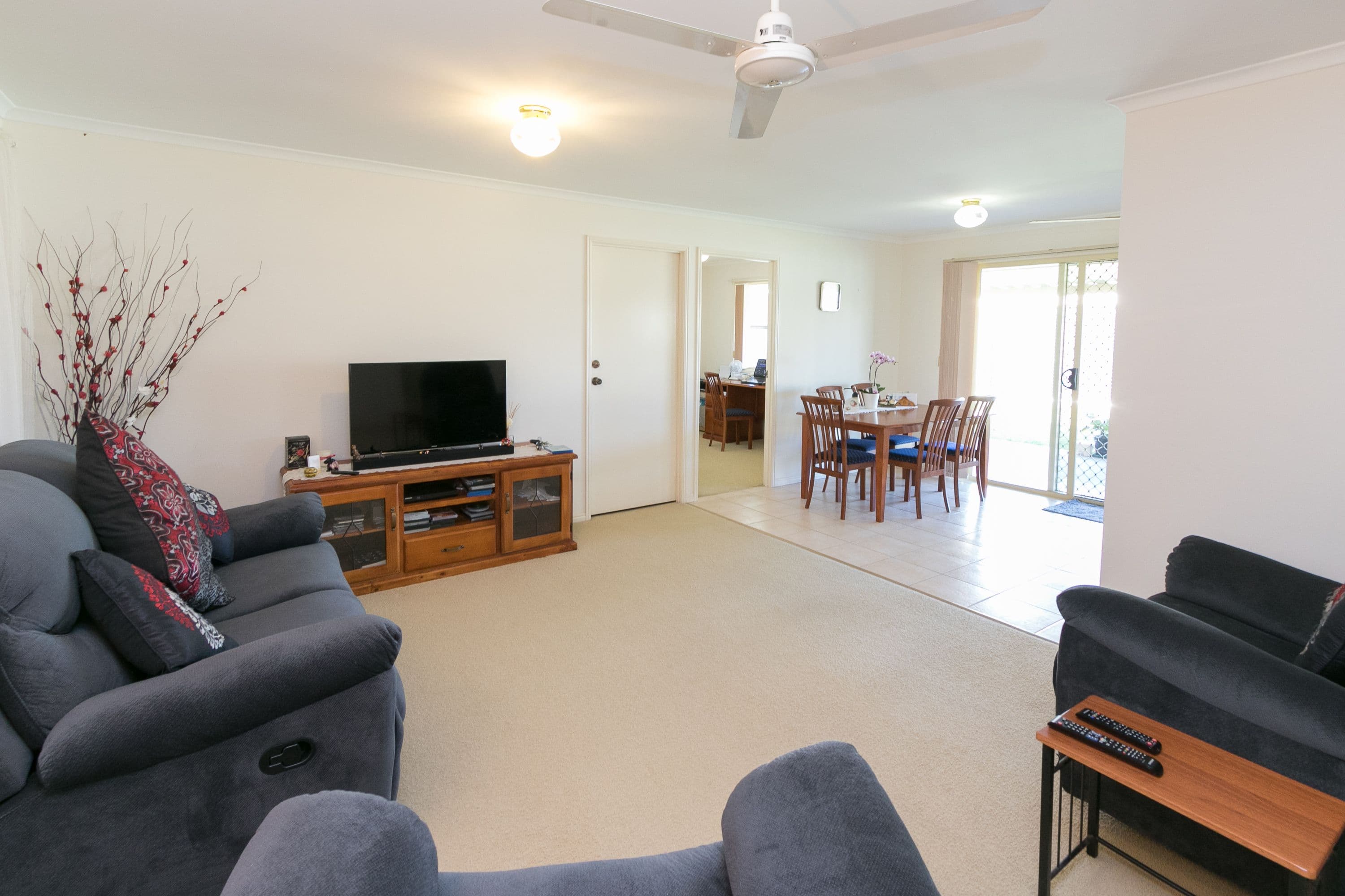 10 Gumtree Drive, Urraween QLD 4655, Urraween - Thumbnail 5