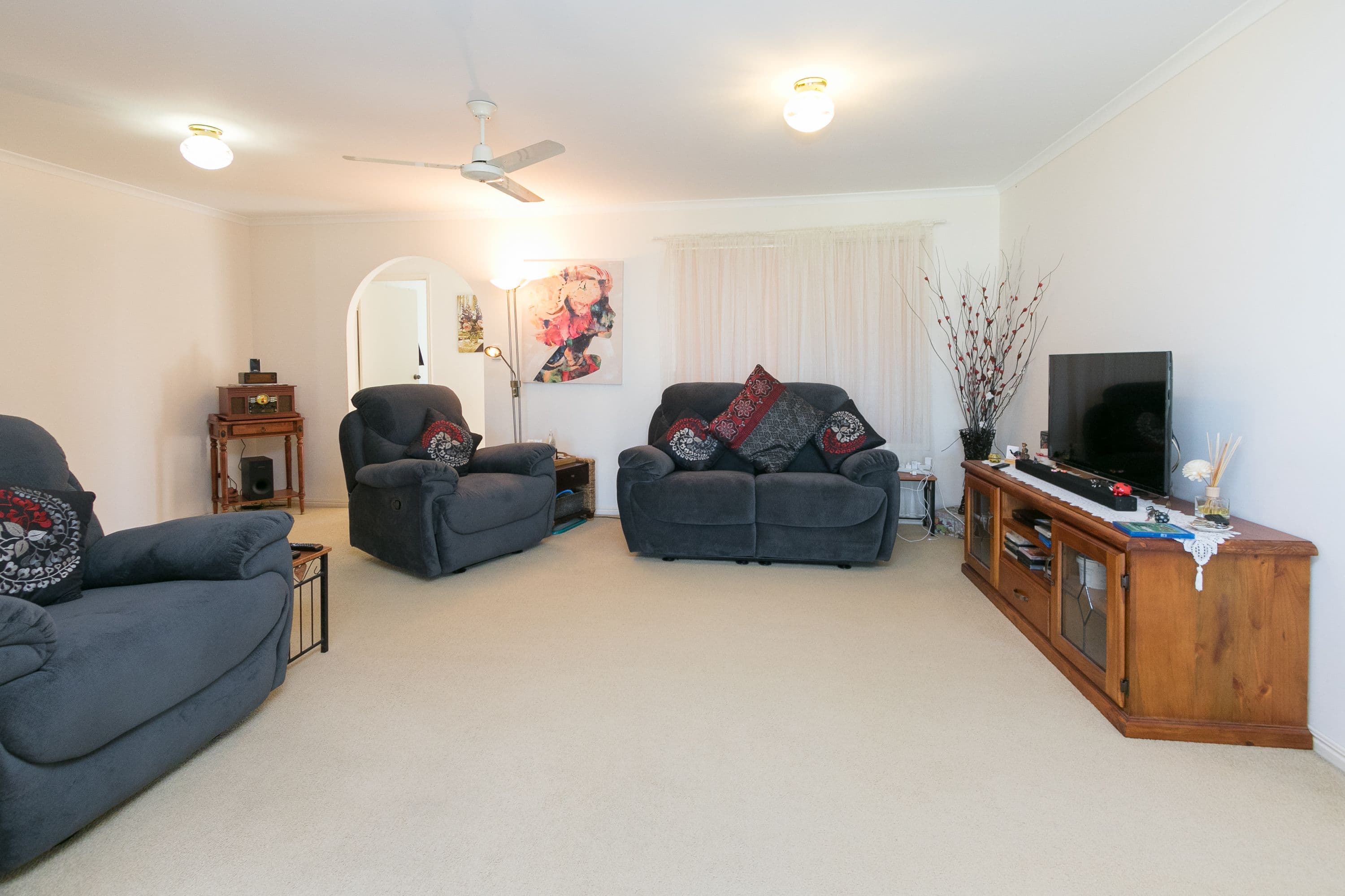 10 Gumtree Drive, Urraween QLD 4655, Urraween - Thumbnail 6