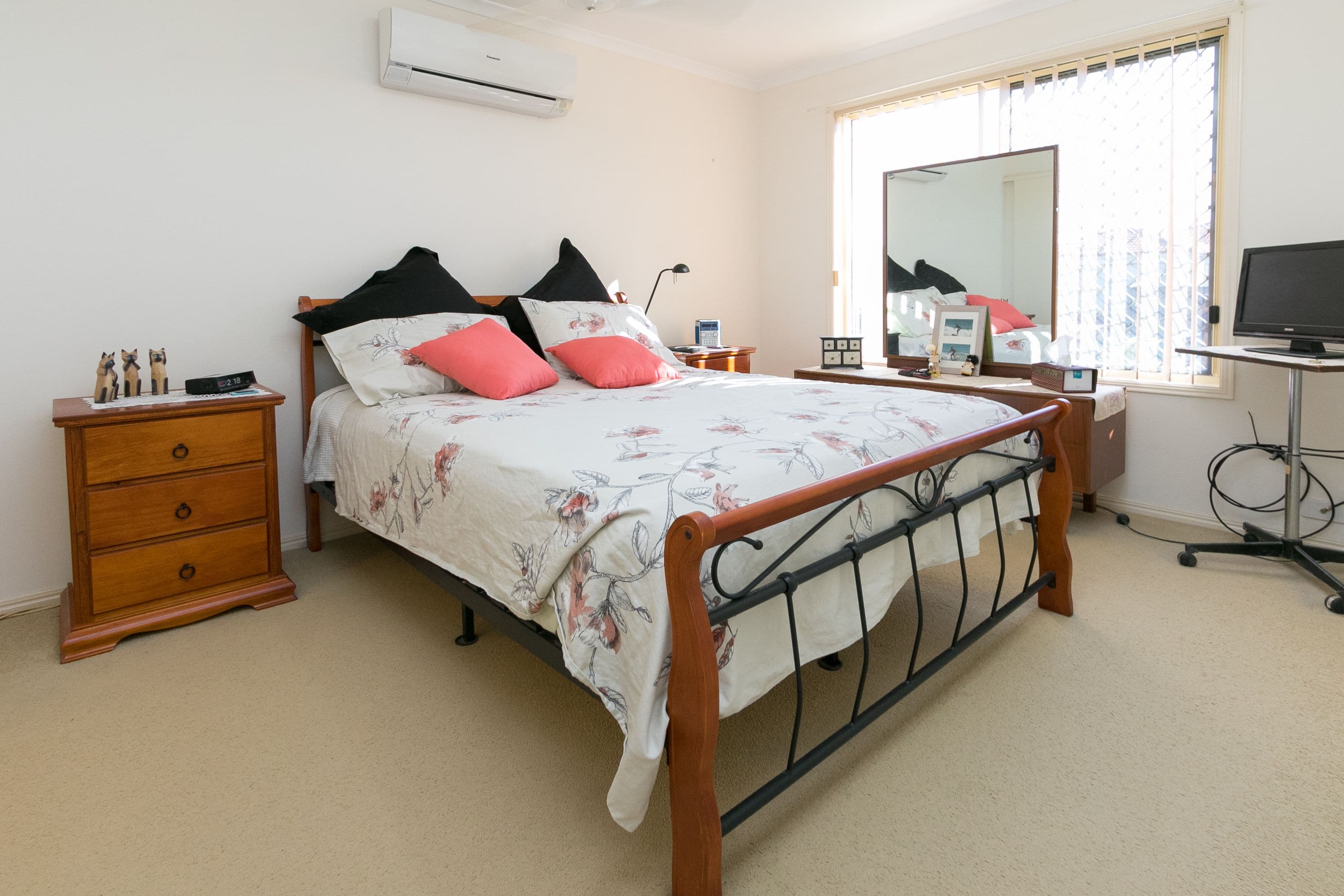 10 Gumtree Drive, Urraween QLD 4655, Urraween - Thumbnail 7