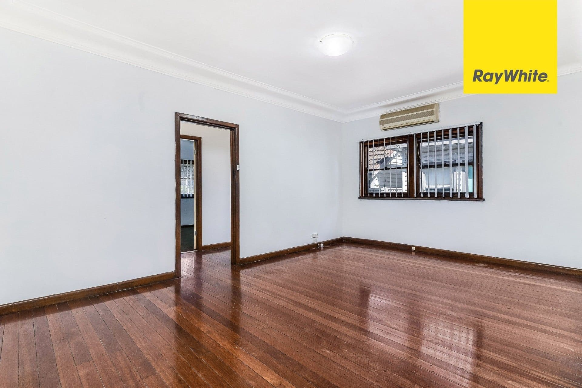 39 John Street, Granville - Thumbnail 2
