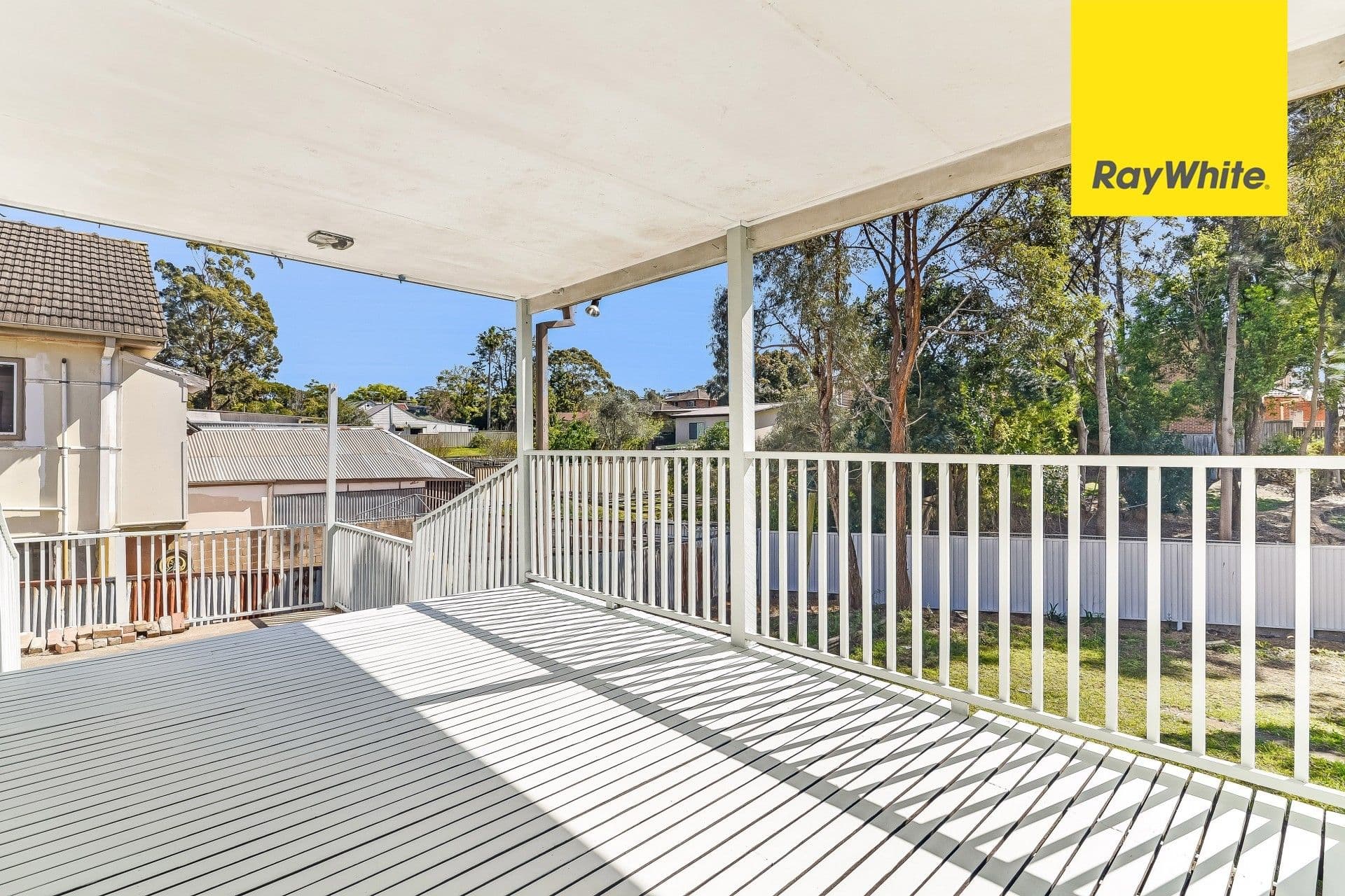 39 John Street, Granville - Thumbnail 5