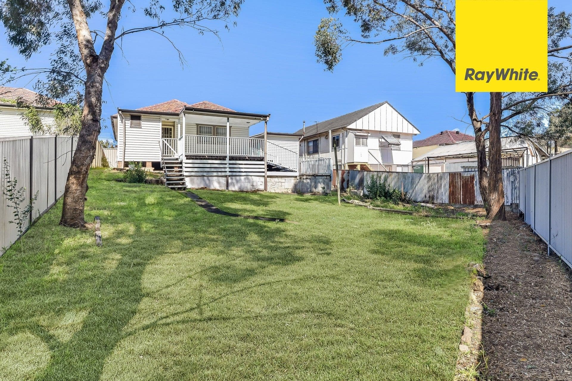 39 John Street, Granville - Thumbnail 6