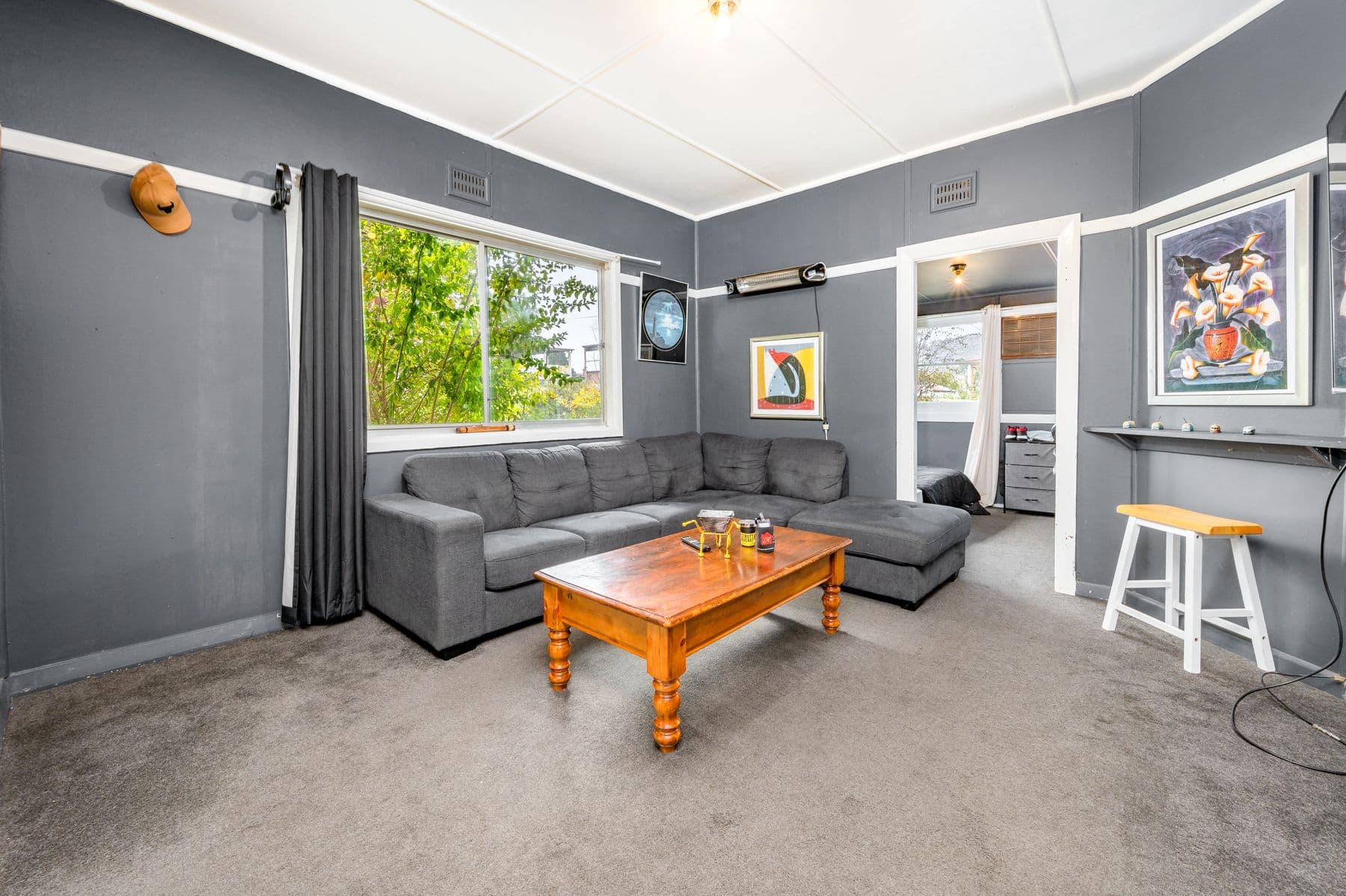 83 Hume Street, Gloucester NSW 2422, Gloucester - Thumbnail 5