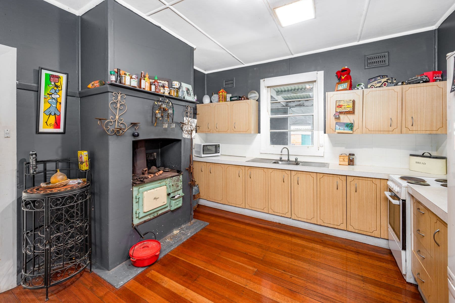 83 Hume Street, Gloucester NSW 2422, Gloucester - Thumbnail 6