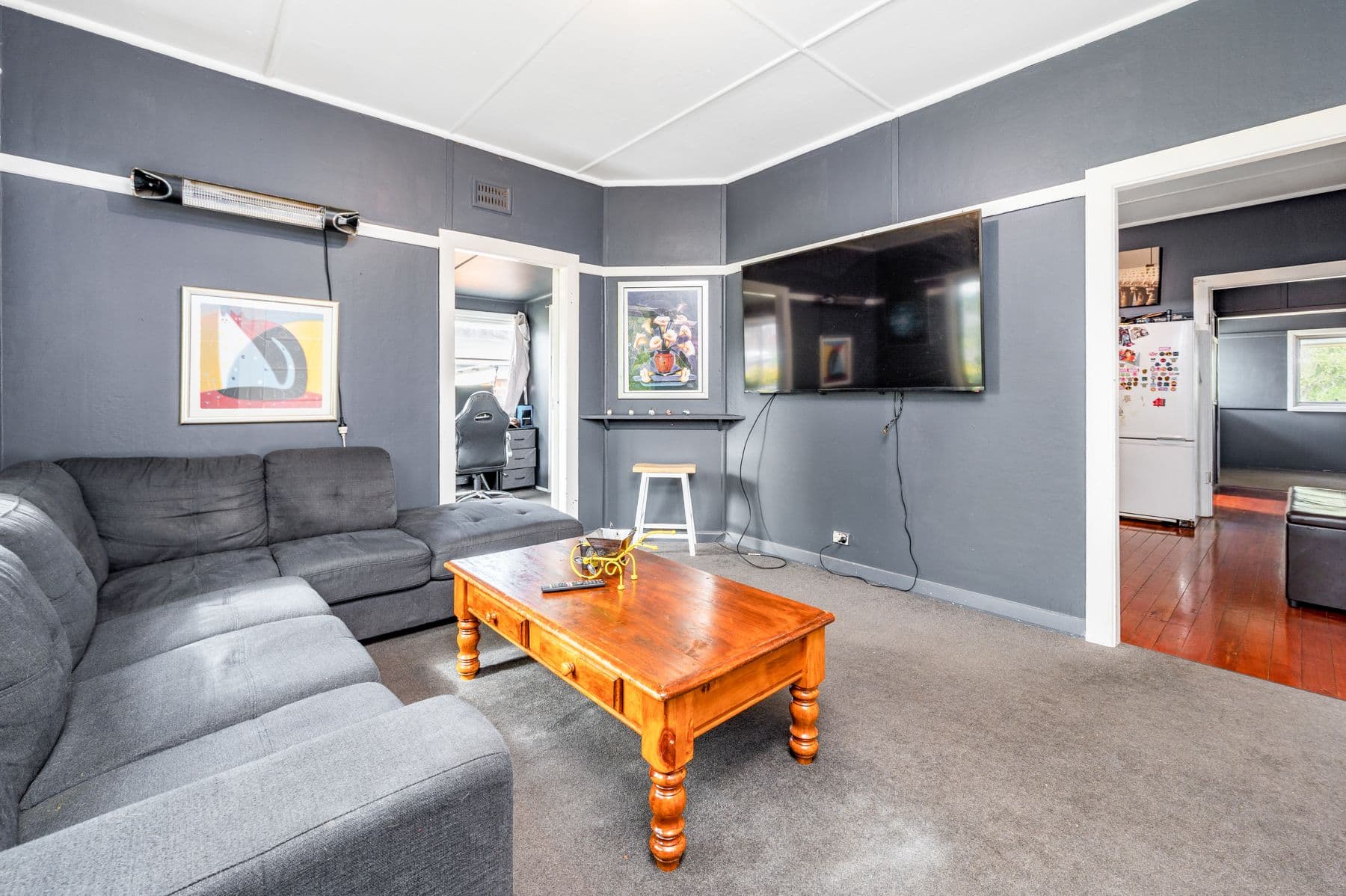 83 Hume Street, Gloucester NSW 2422, Gloucester - Thumbnail 7