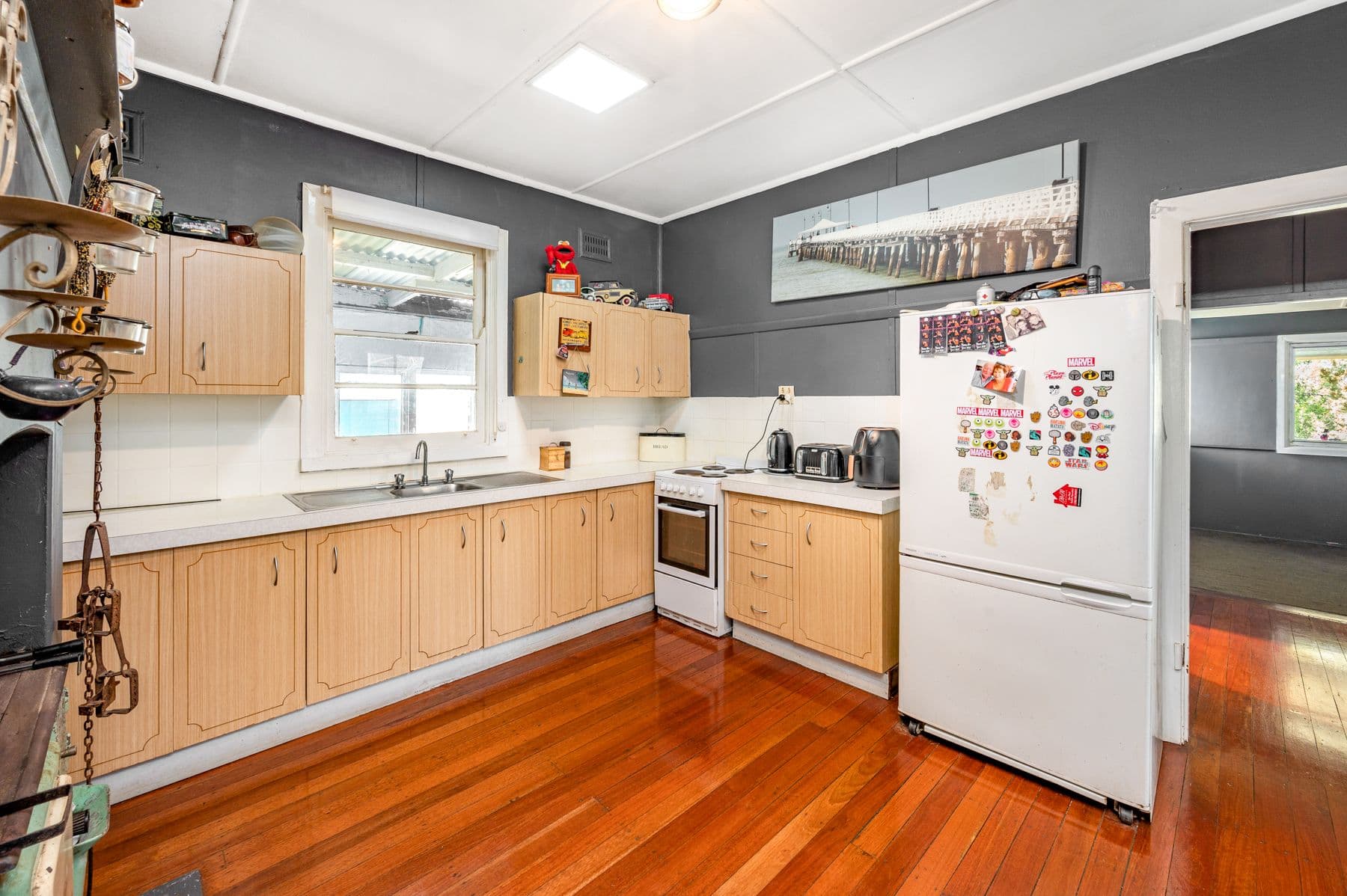83 Hume Street, Gloucester NSW 2422, Gloucester - Thumbnail 8