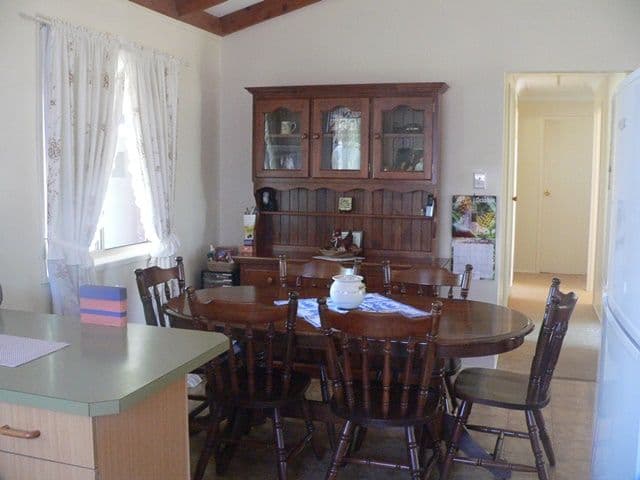 9 Ivory Ck Road, TOOGOOLAWAH QLD 4313, Toogoolawah - Thumbnail 3
