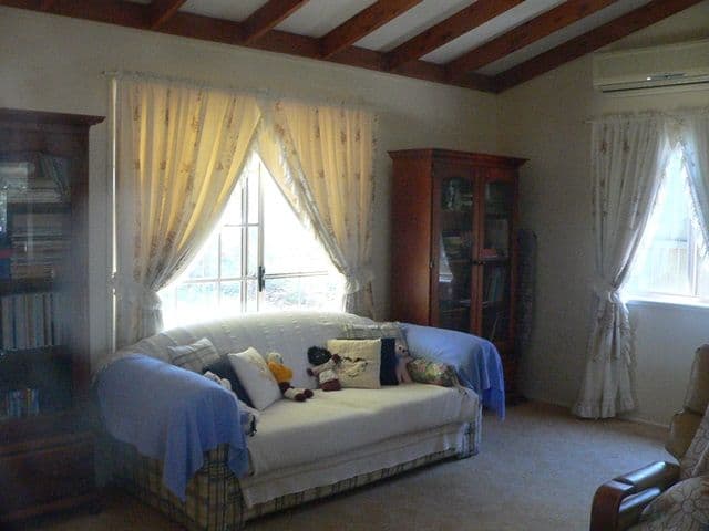 9 Ivory Ck Road, TOOGOOLAWAH QLD 4313, Toogoolawah - Thumbnail 4