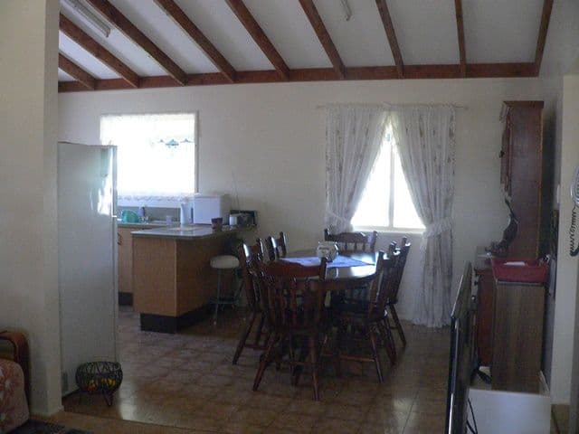9 Ivory Ck Road, TOOGOOLAWAH QLD 4313, Toogoolawah - Thumbnail 5