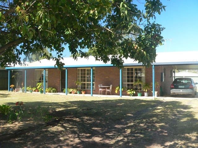 9 Ivory Ck Road, TOOGOOLAWAH QLD 4313, Toogoolawah - Thumbnail 6
