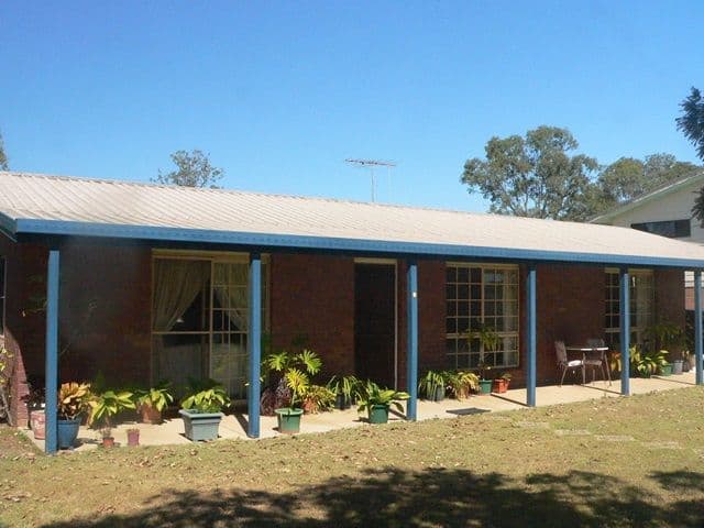9 Ivory Ck Road, TOOGOOLAWAH QLD 4313, Toogoolawah - Thumbnail 7