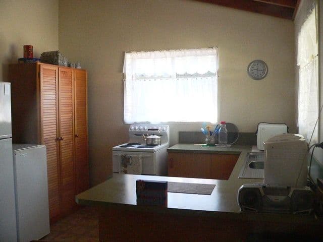 9 Ivory Ck Road, TOOGOOLAWAH QLD 4313, Toogoolawah - Thumbnail 8
